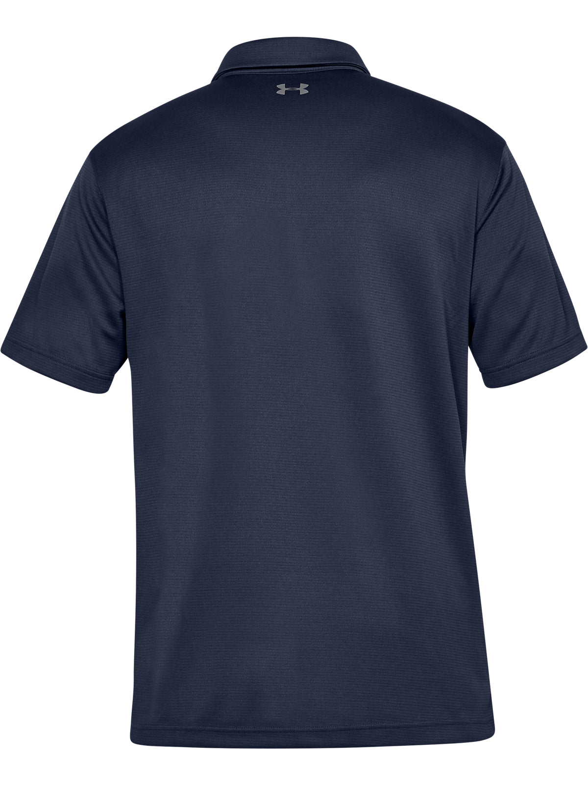 TECH POLO