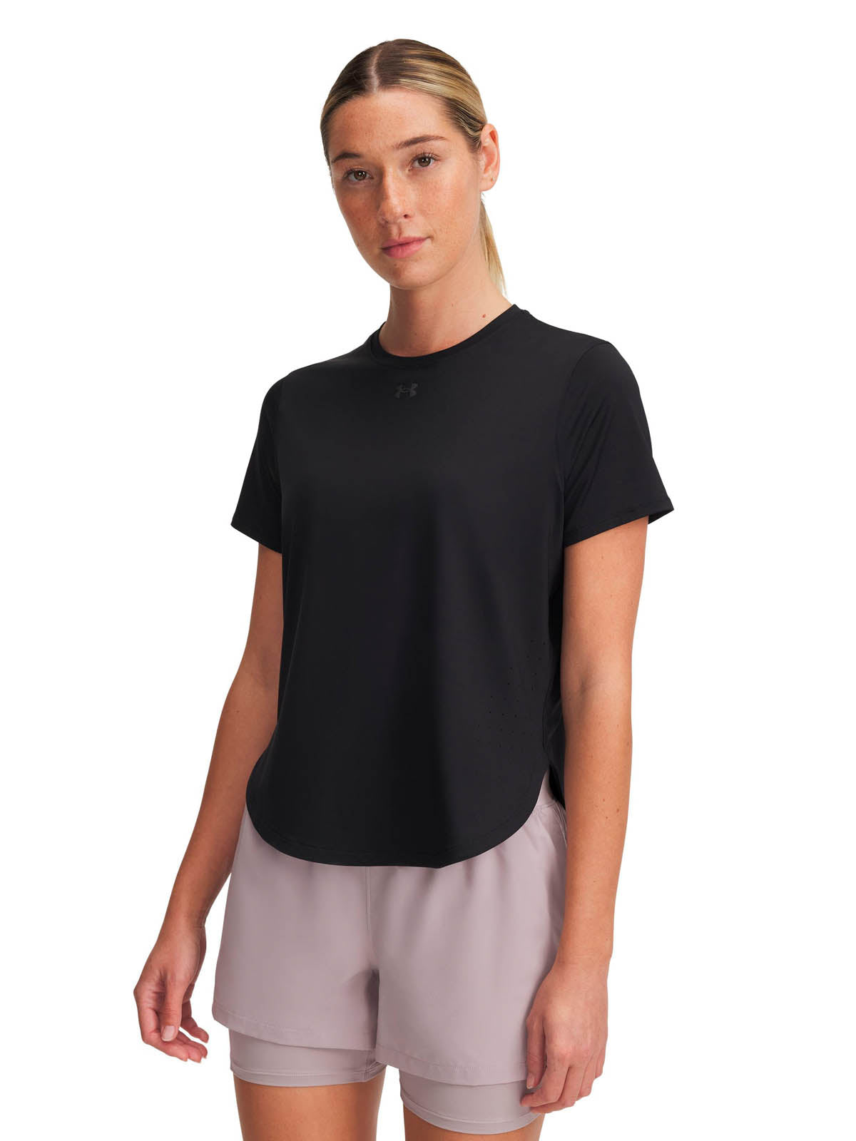 LNCH ELT SHORTSLEEVE