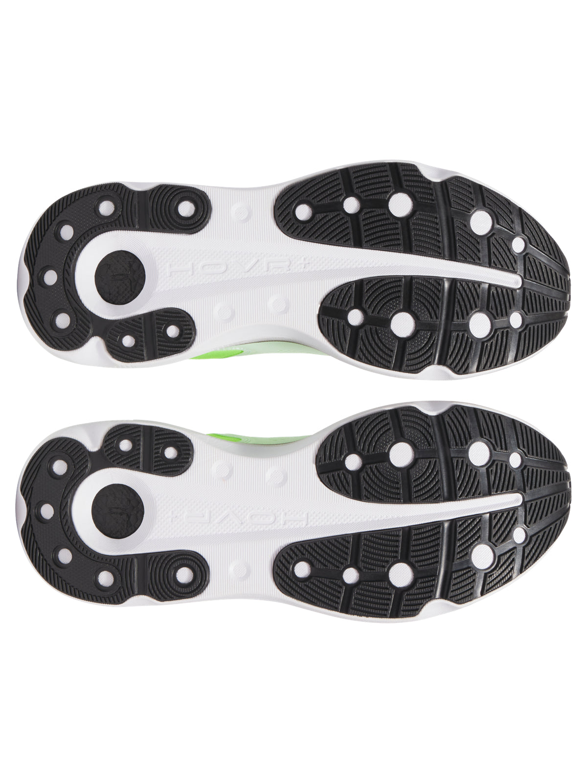 UA INFINITE PRO 2