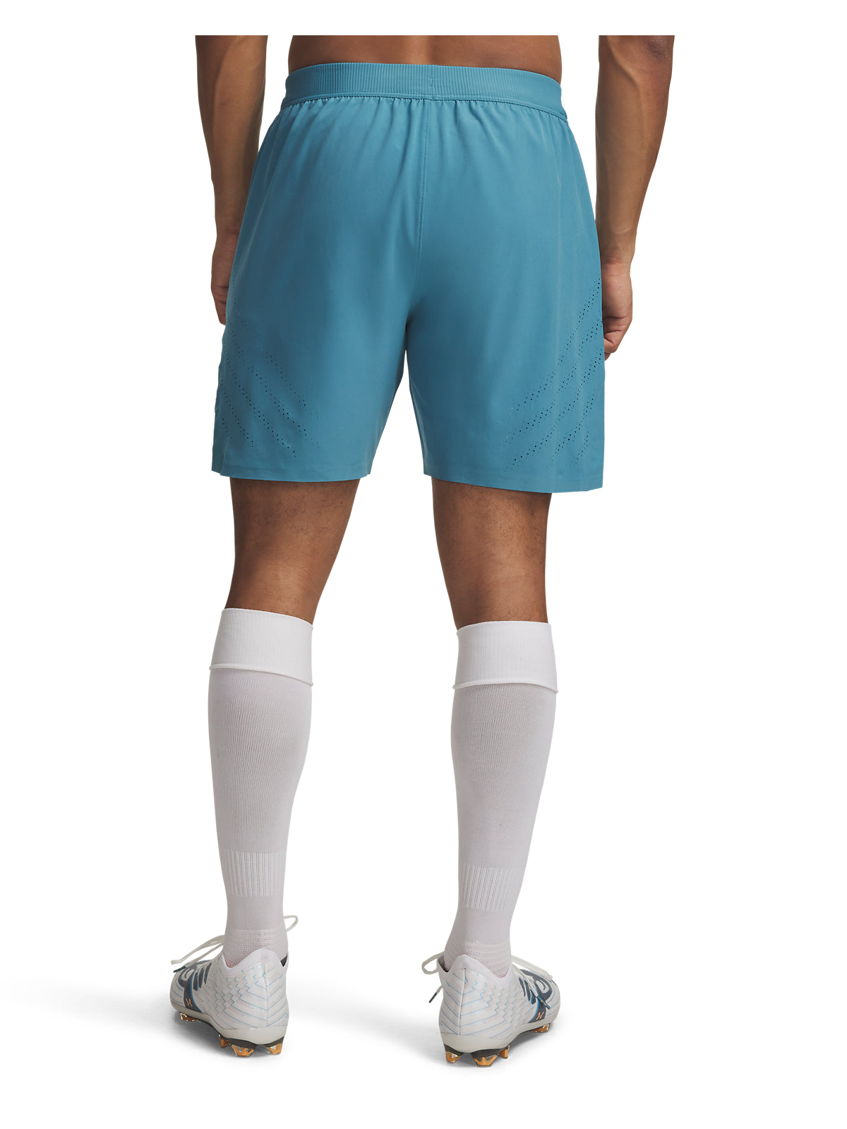 CHLLNGER ELITE SHORT