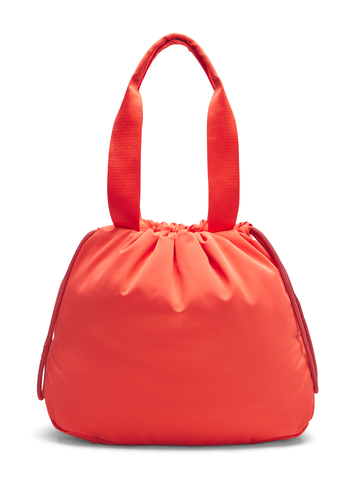STUDIO CINCH TOTE
