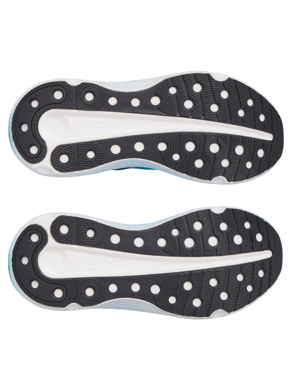 UA INFINITE ELITE 2