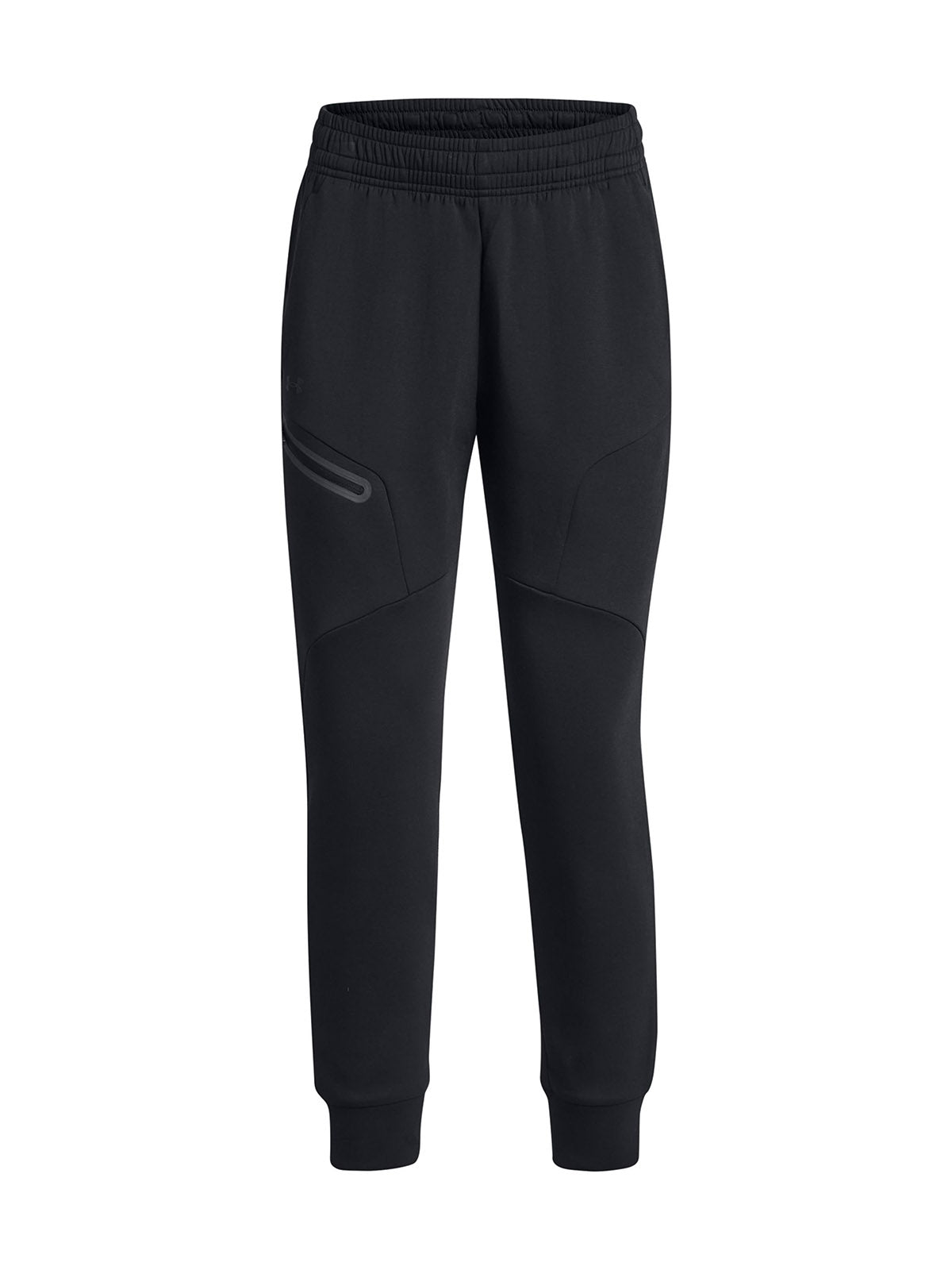UNSTPPBLE FLC JOGGER