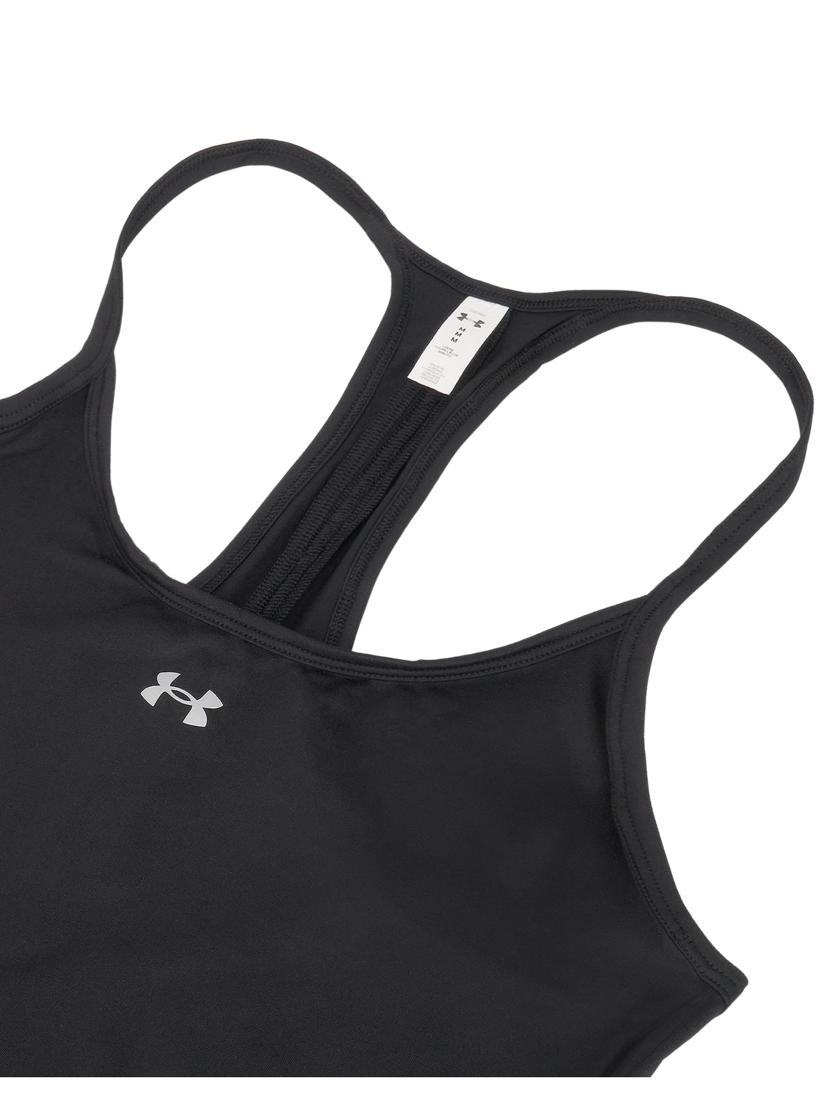 VANSH RACERBACK TANK