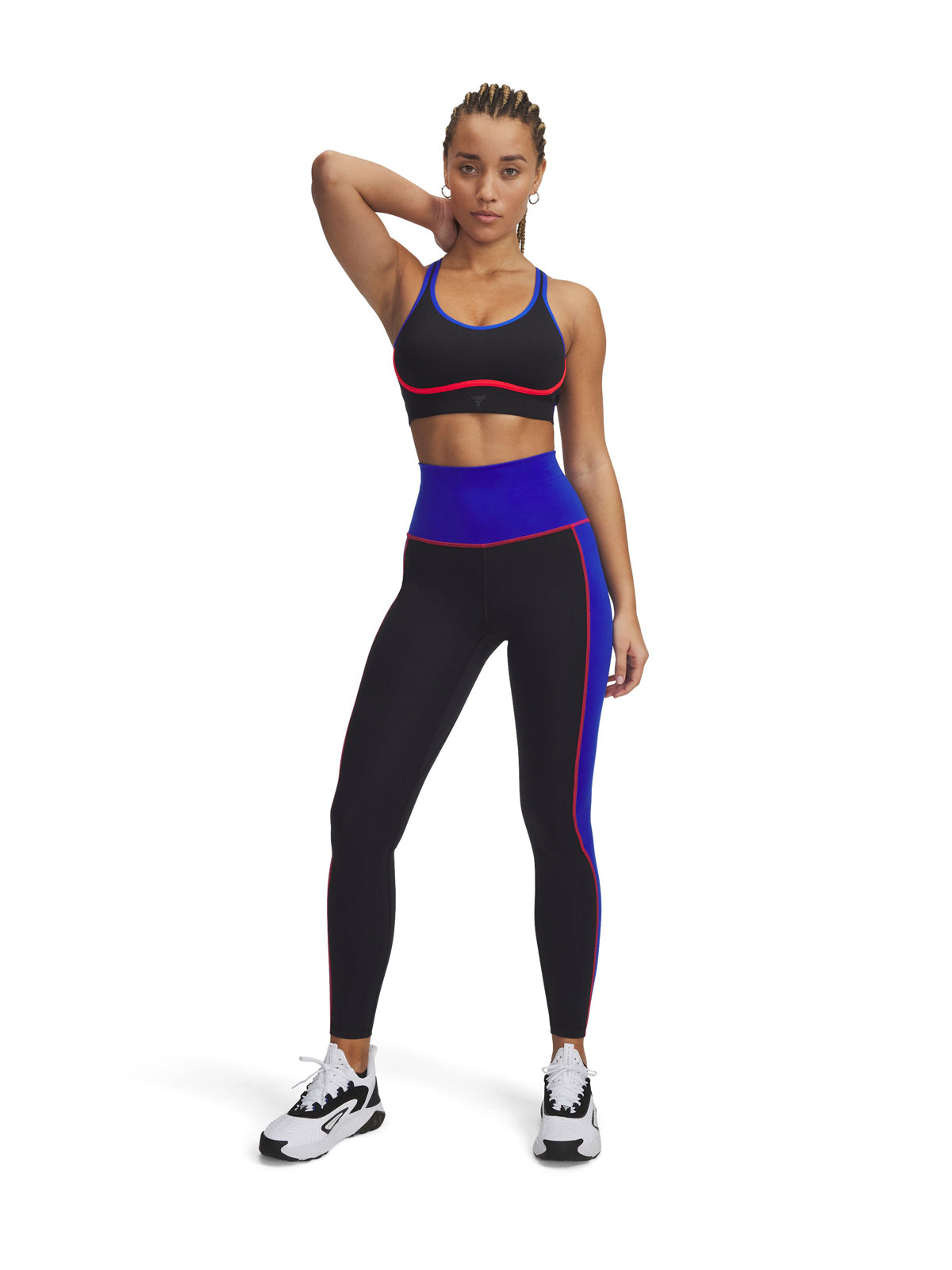 PJT RCK LEGGING