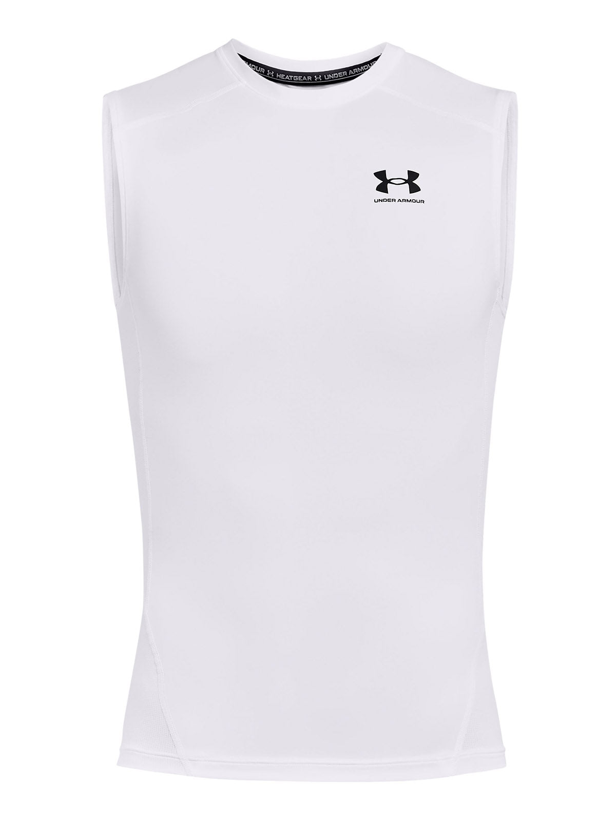 UA HG ARMOUR COMP SL
