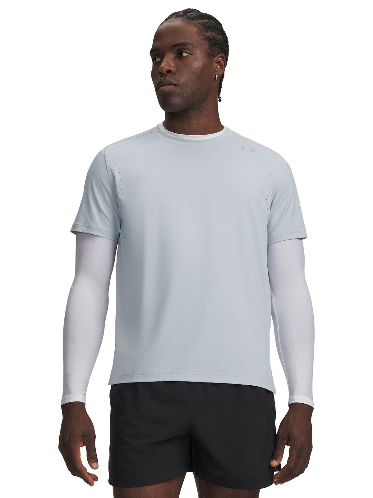 VELOCITI PRO SHRTSLV