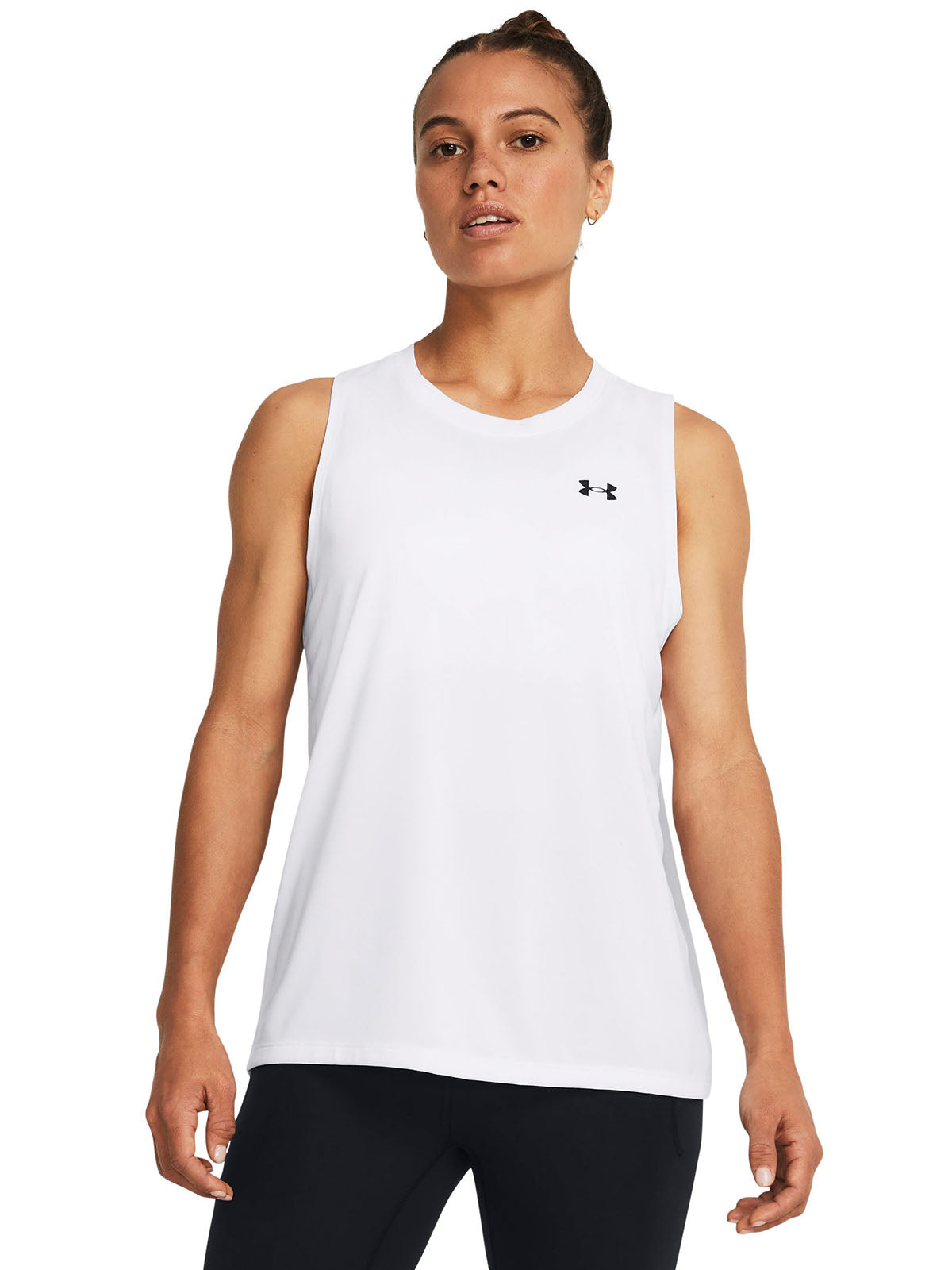 TECH TANK SOLID