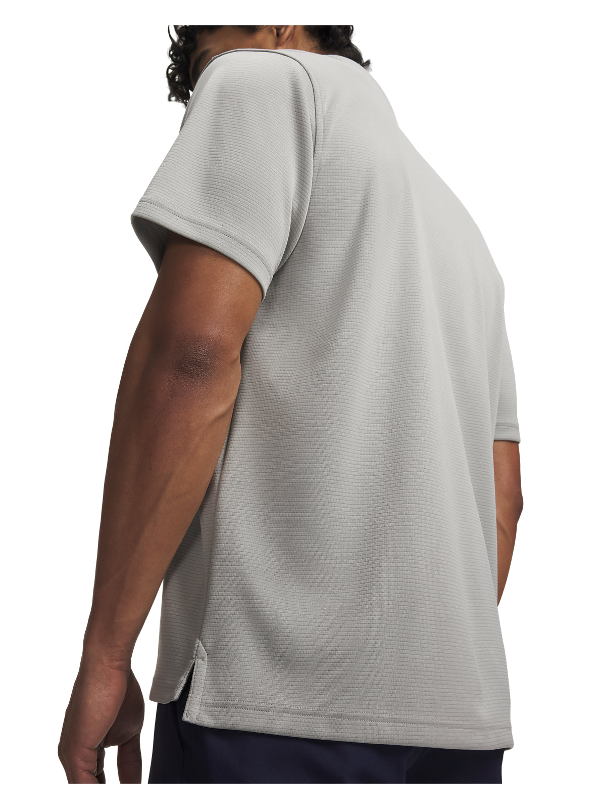 TECH POLO
