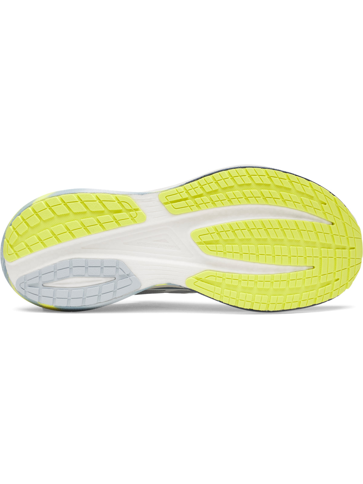 UA VELOCITI DISTANCE