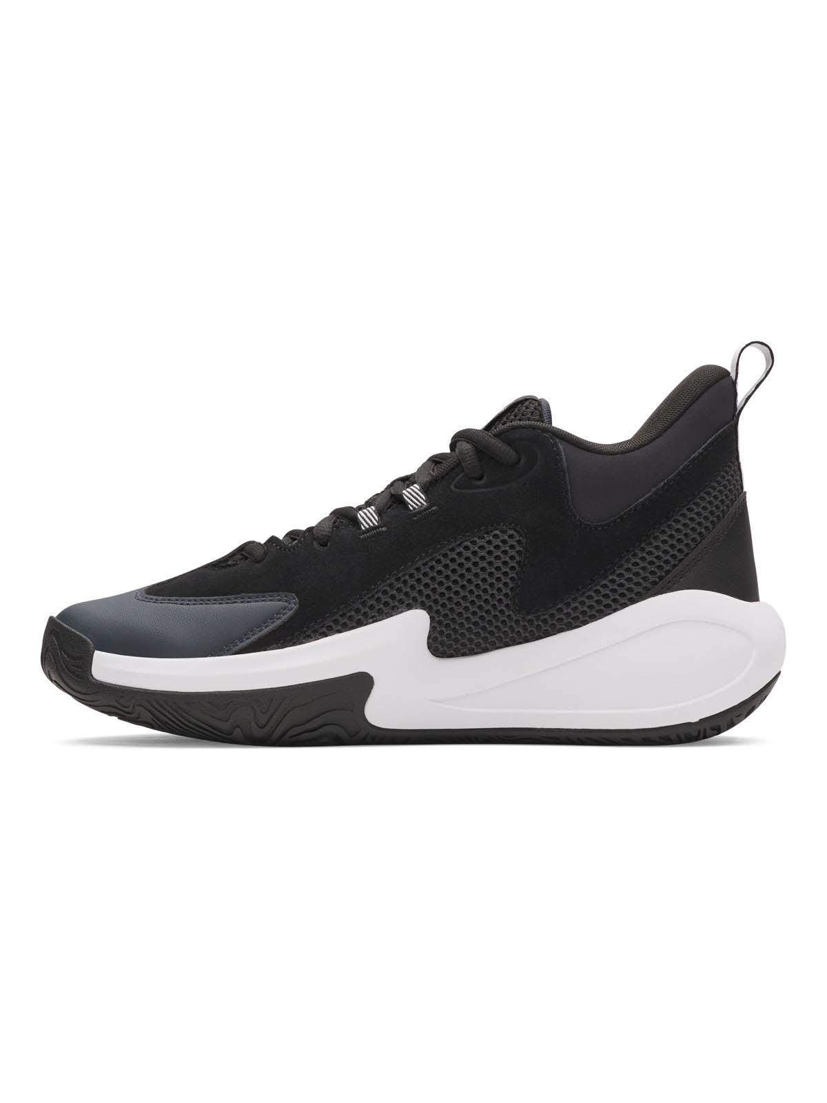 CURRY 3Z 25 SDE