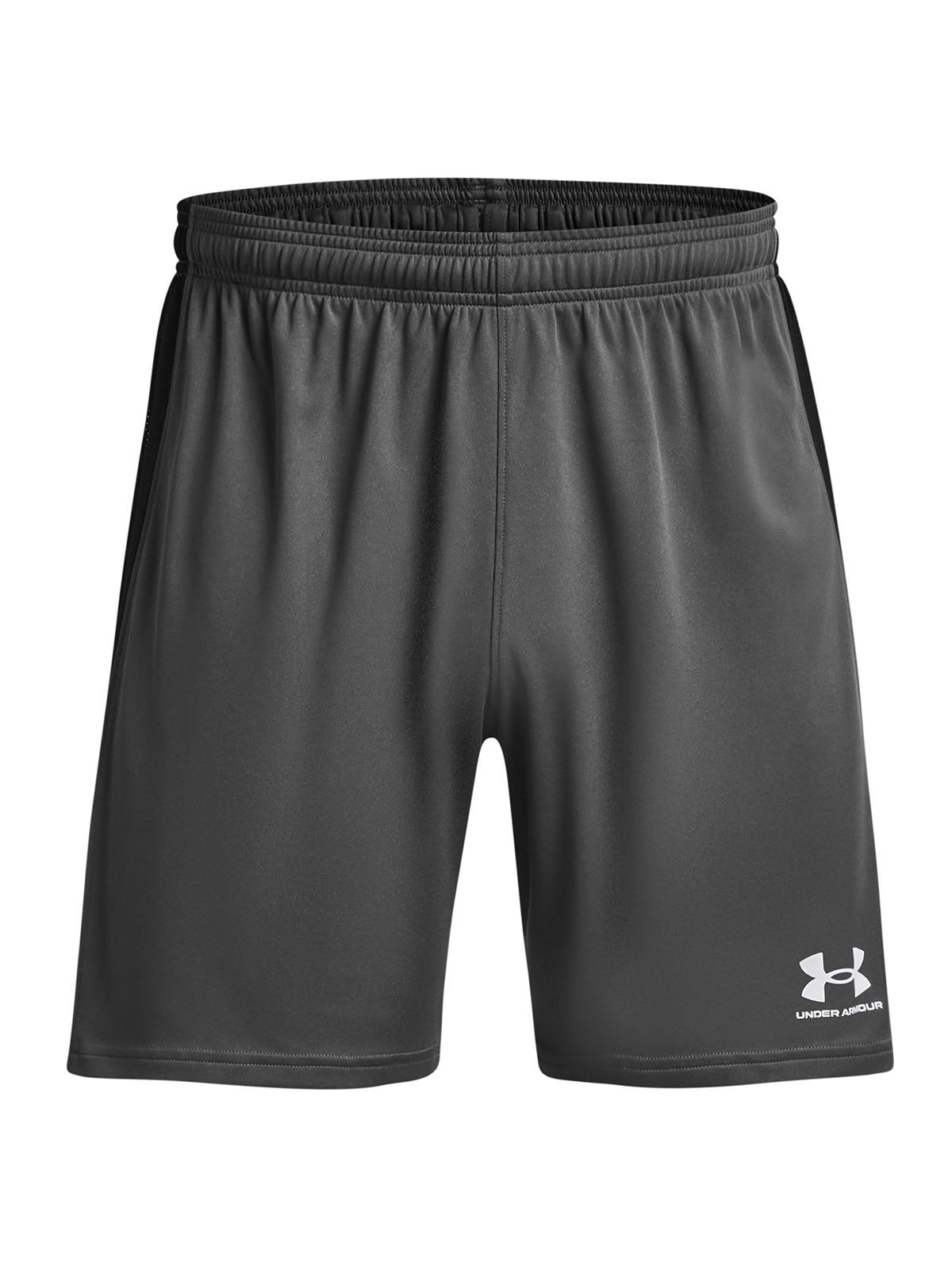 UA MS CH KNIT SHORT