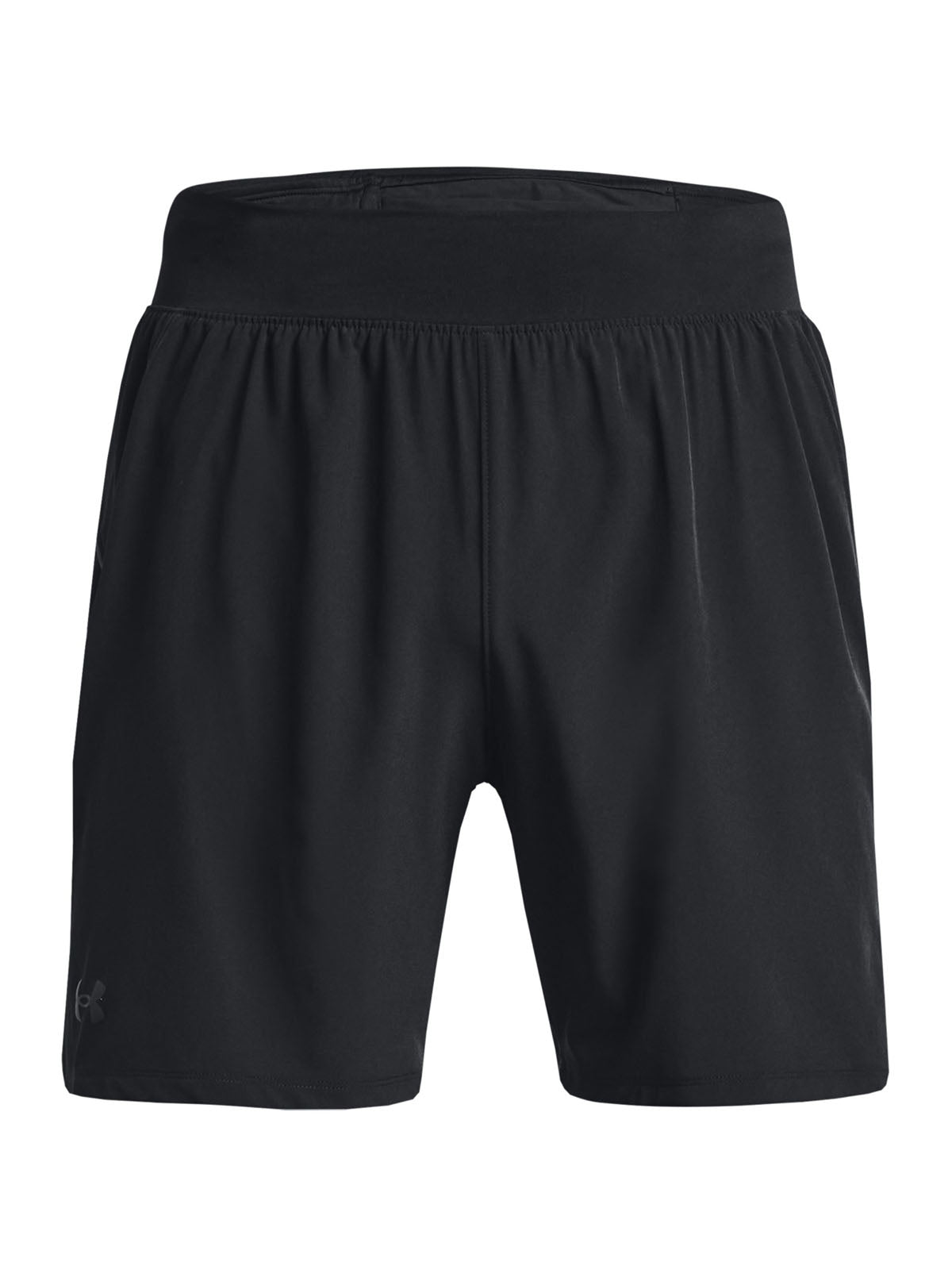 LAUNCH ELITE 7 SHO