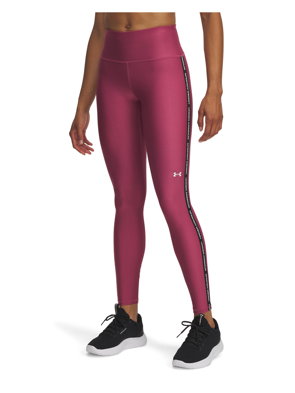 TECH WM TAPE LEGGING