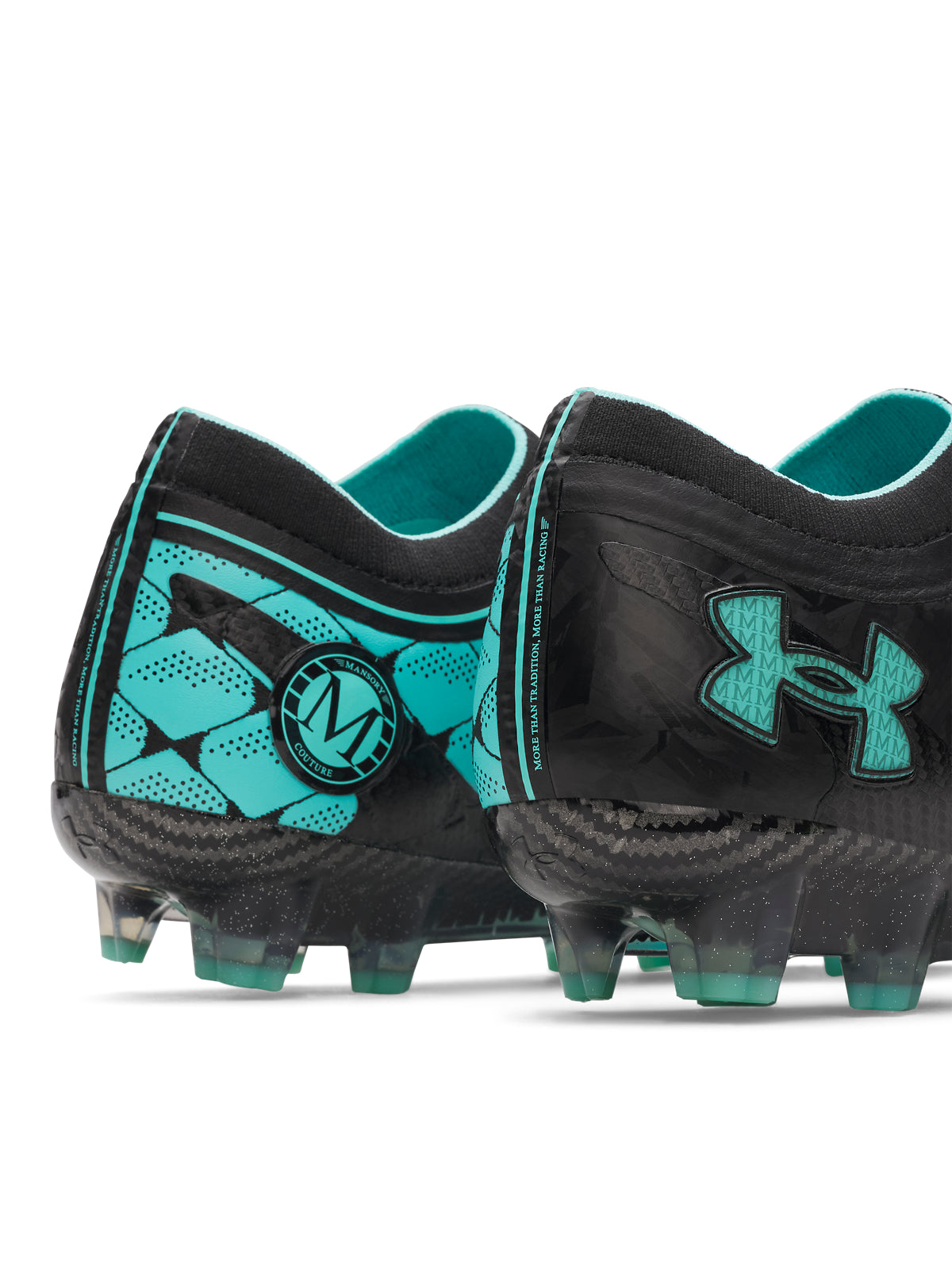 UA MAGNETICO ELITE