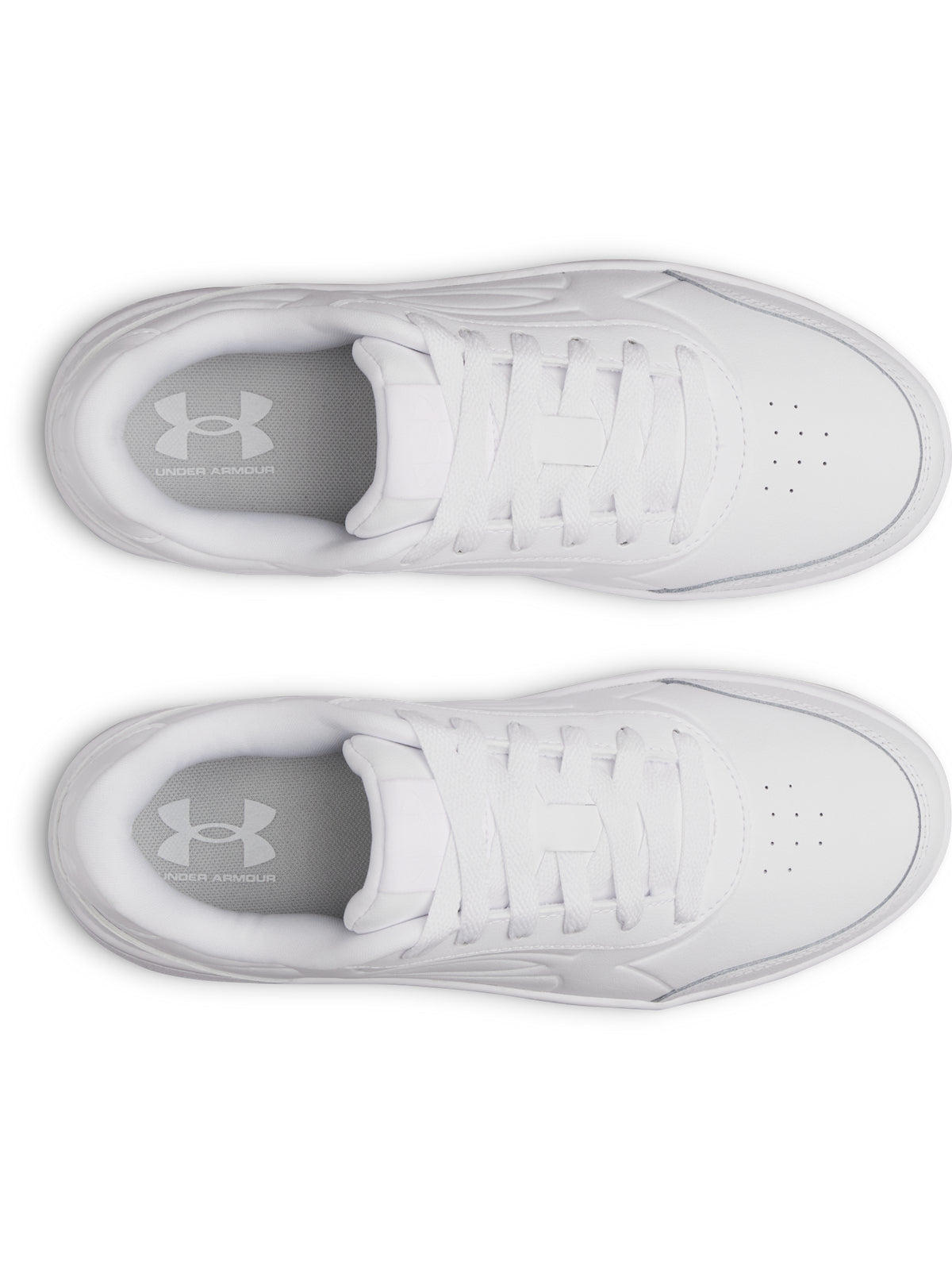 UA W TEMPO
