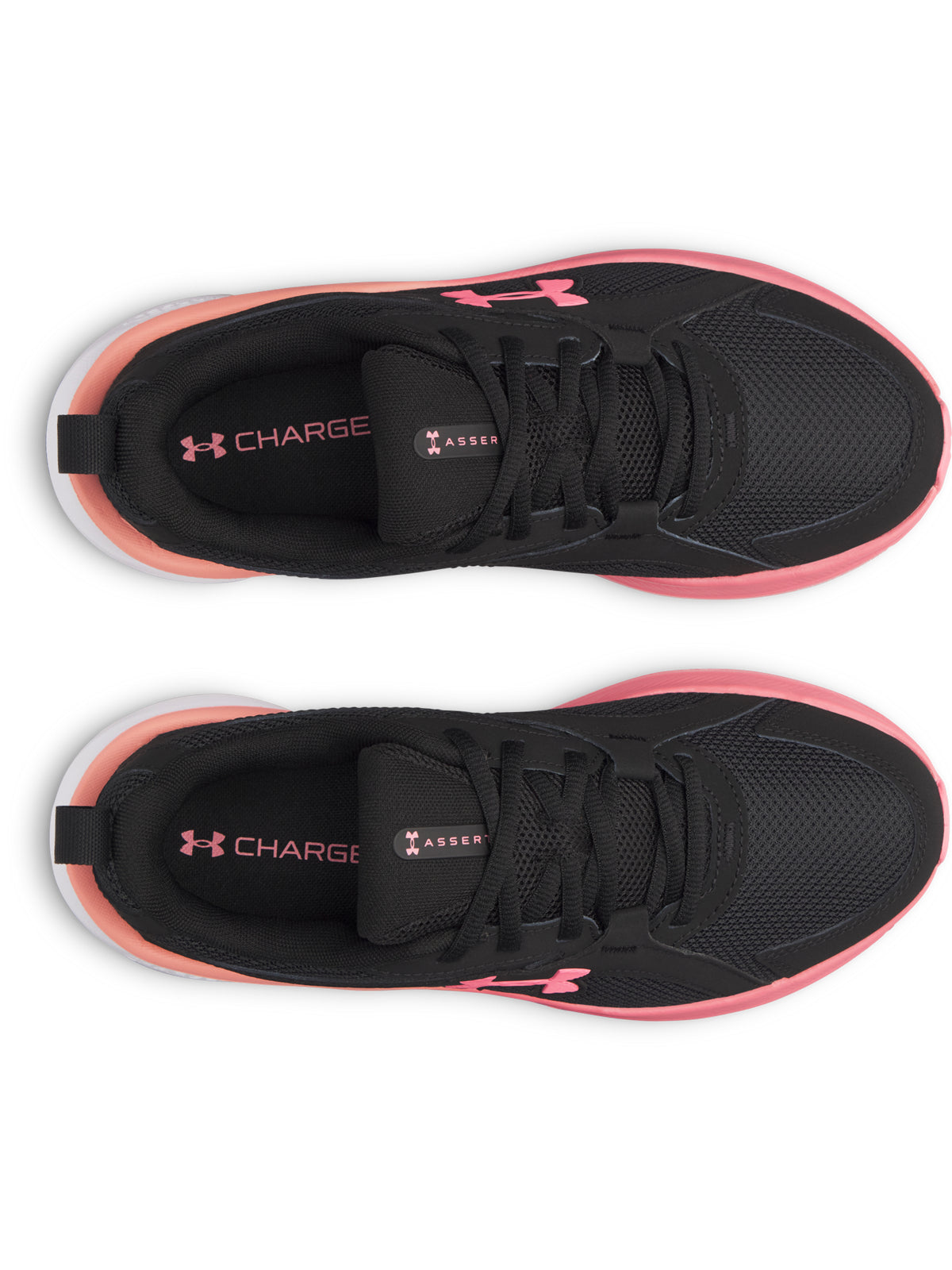 UA W ASSERT 11