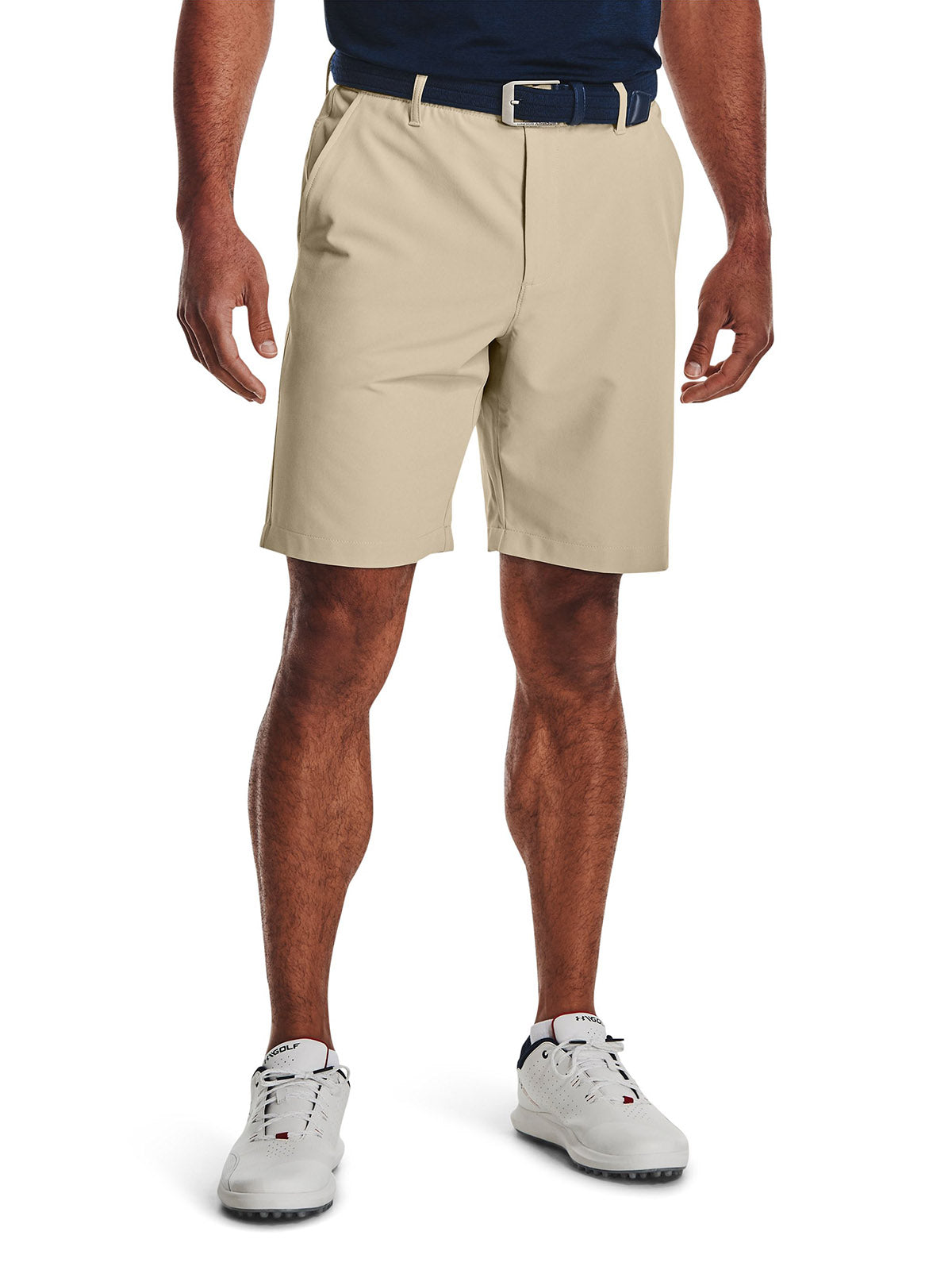 UA DRIVE SHORT