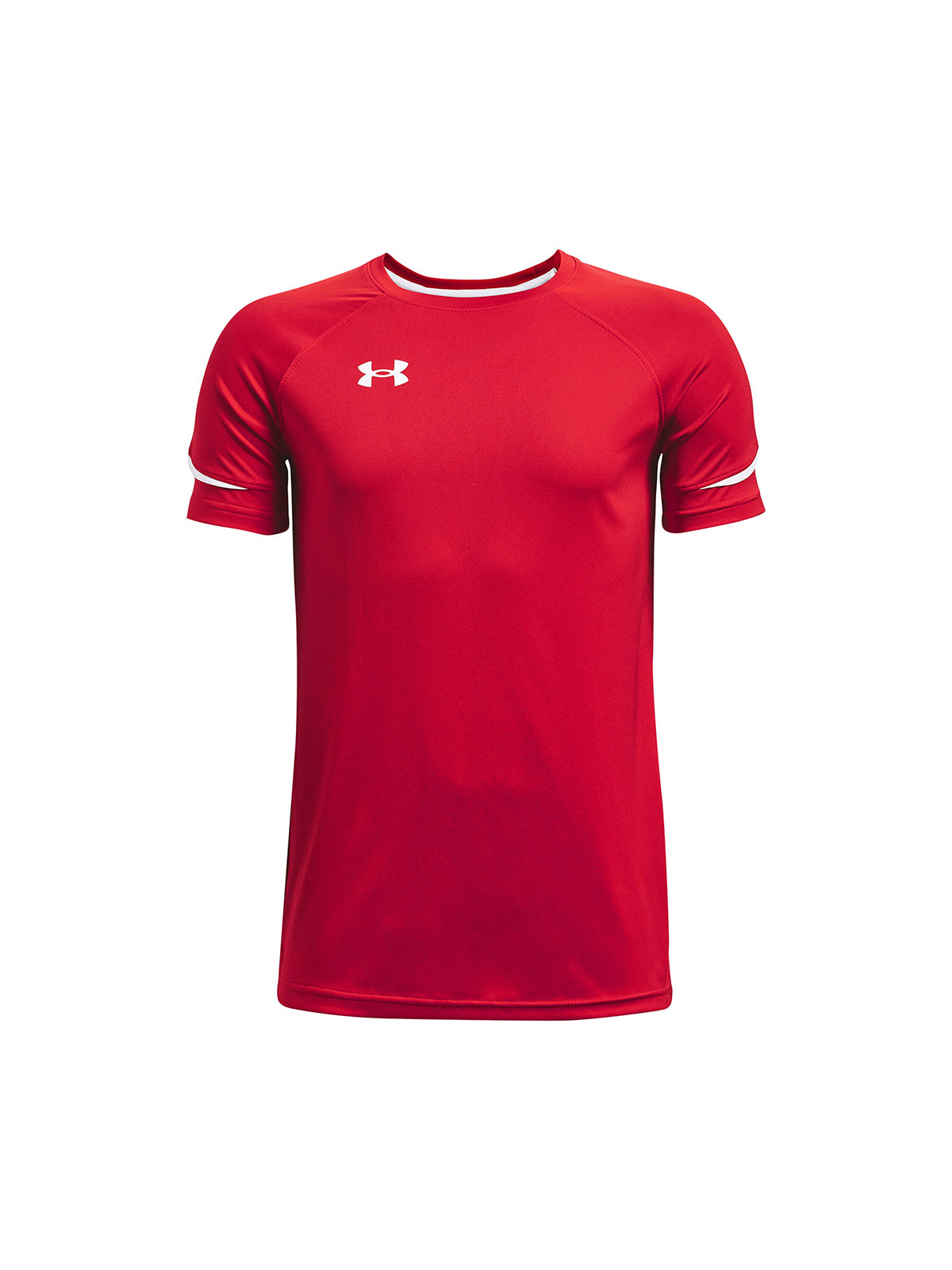 Y GOLAZO 3.0 JERSEY