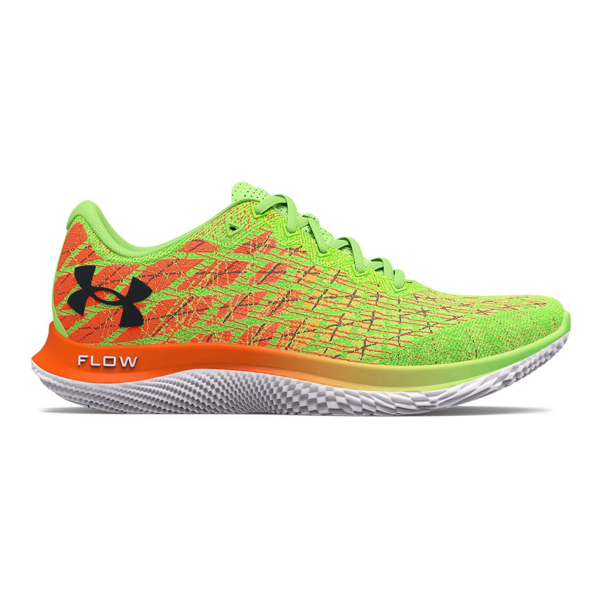 UA FLOW VELOCITI WIN