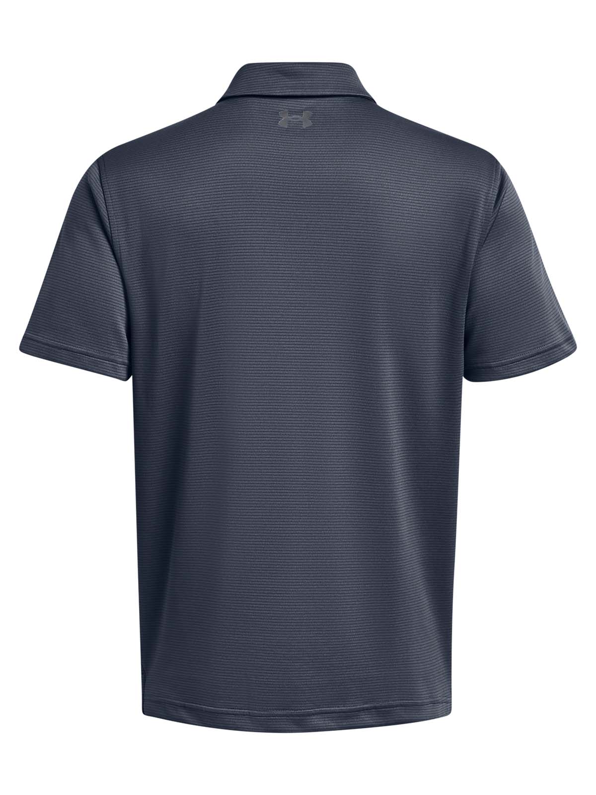 TECH POLO