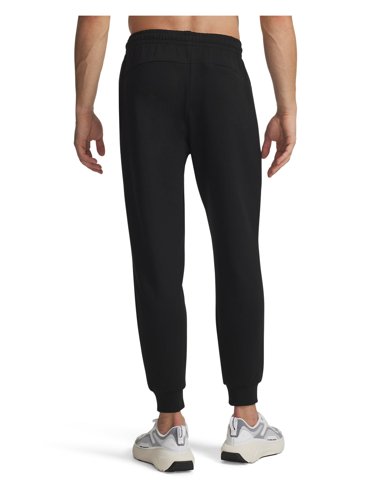 FLEX FLEECE JOGGER