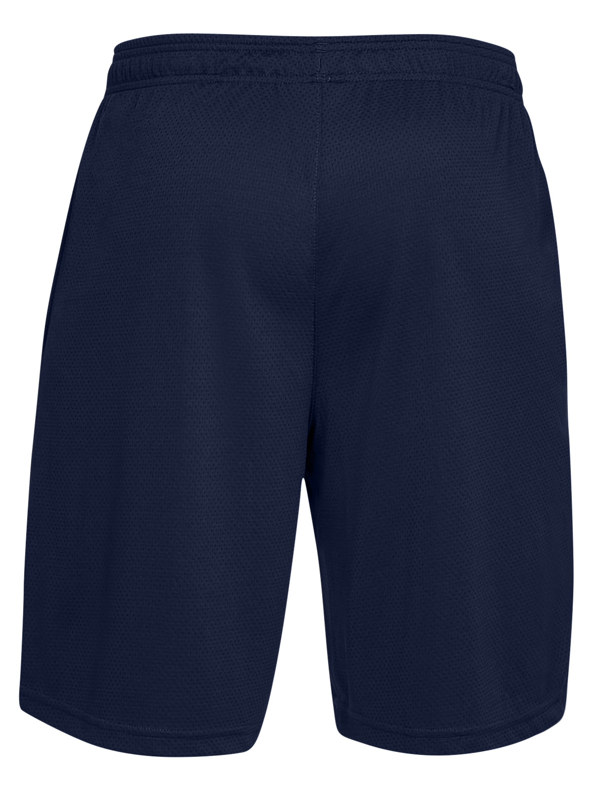 UA TECH MESH SHORTS-