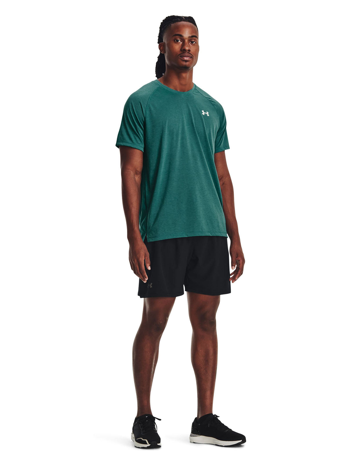 LAUNCH ELITE 7 SHO