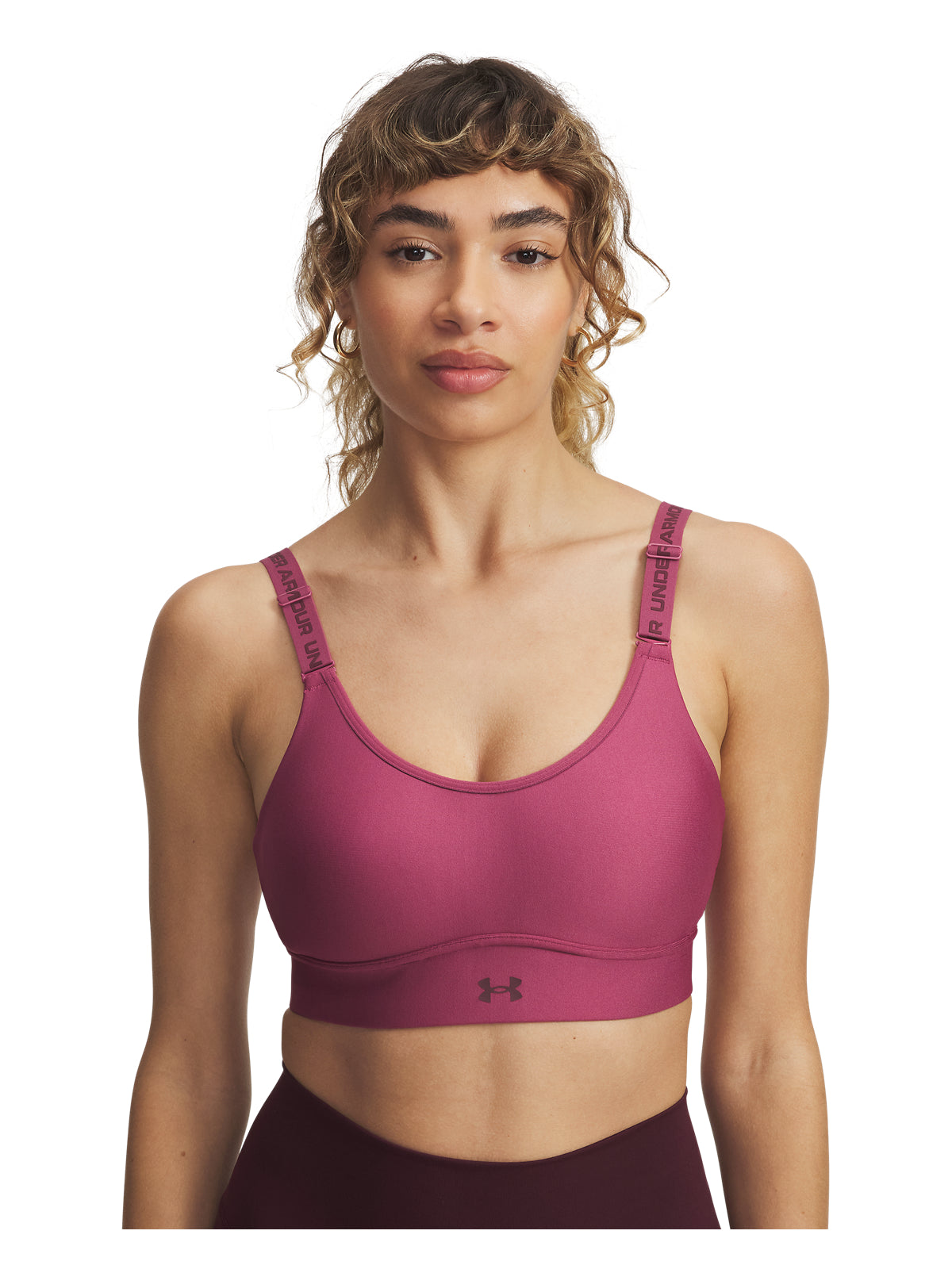 INFINITY MID 2.0 BRA