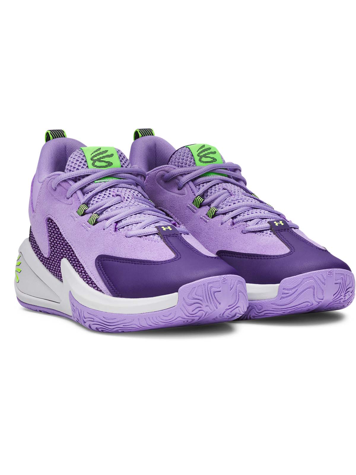 CURRY 3Z 25 SDE