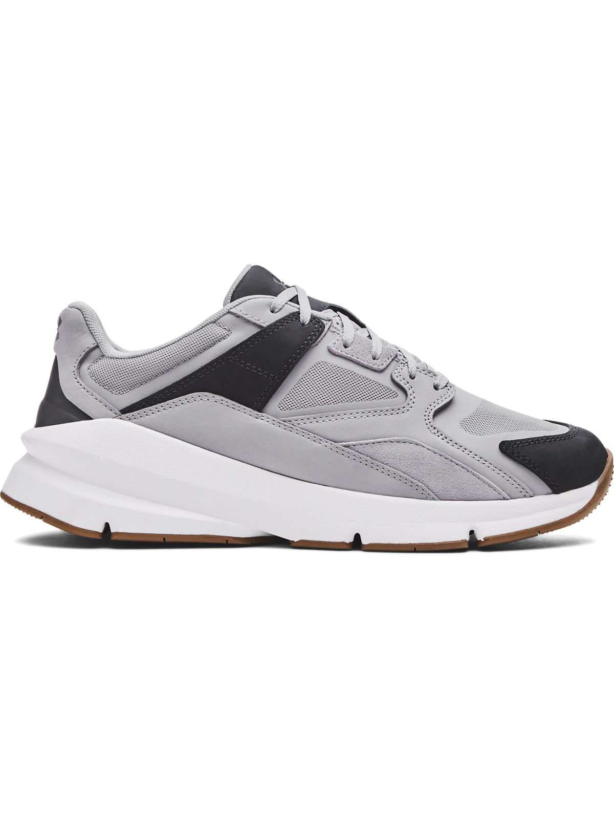 UA FORGE 96 REISSUE