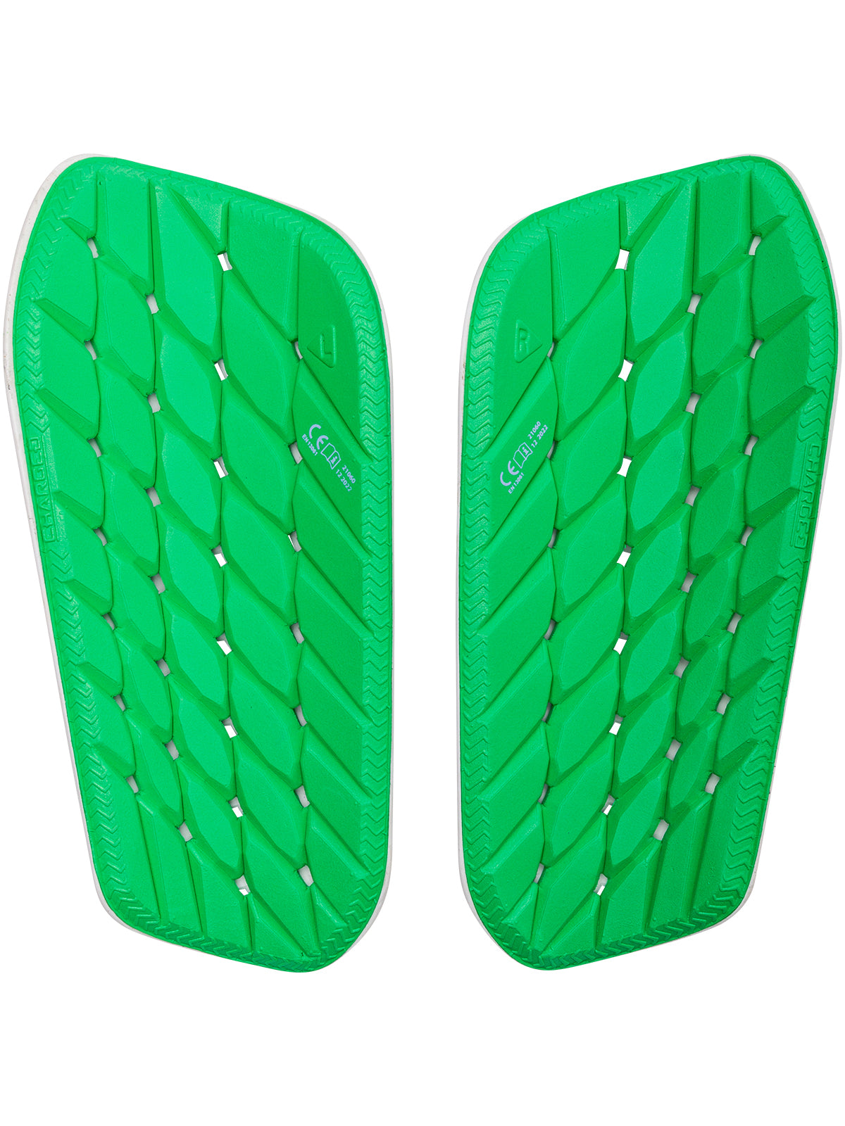 FLEX PRO SHIN GUARD
