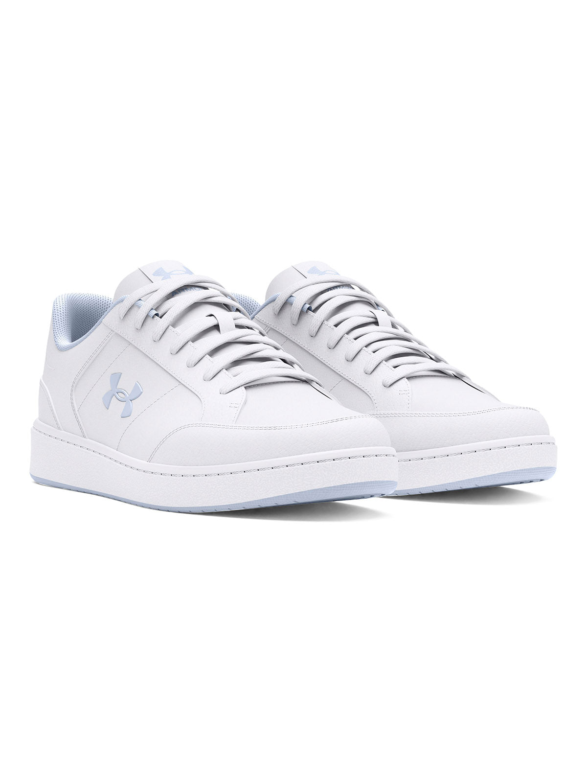 UA W OFFICIAL