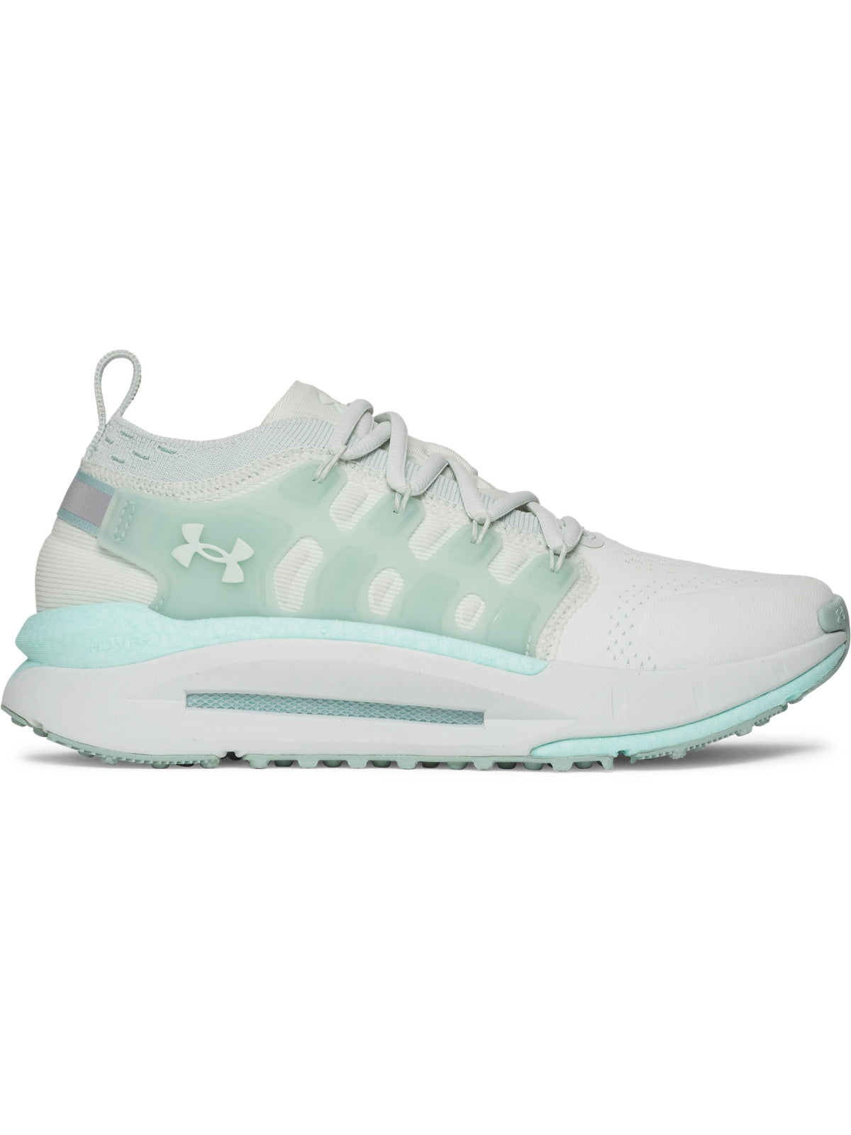 UA W PHANTOM X