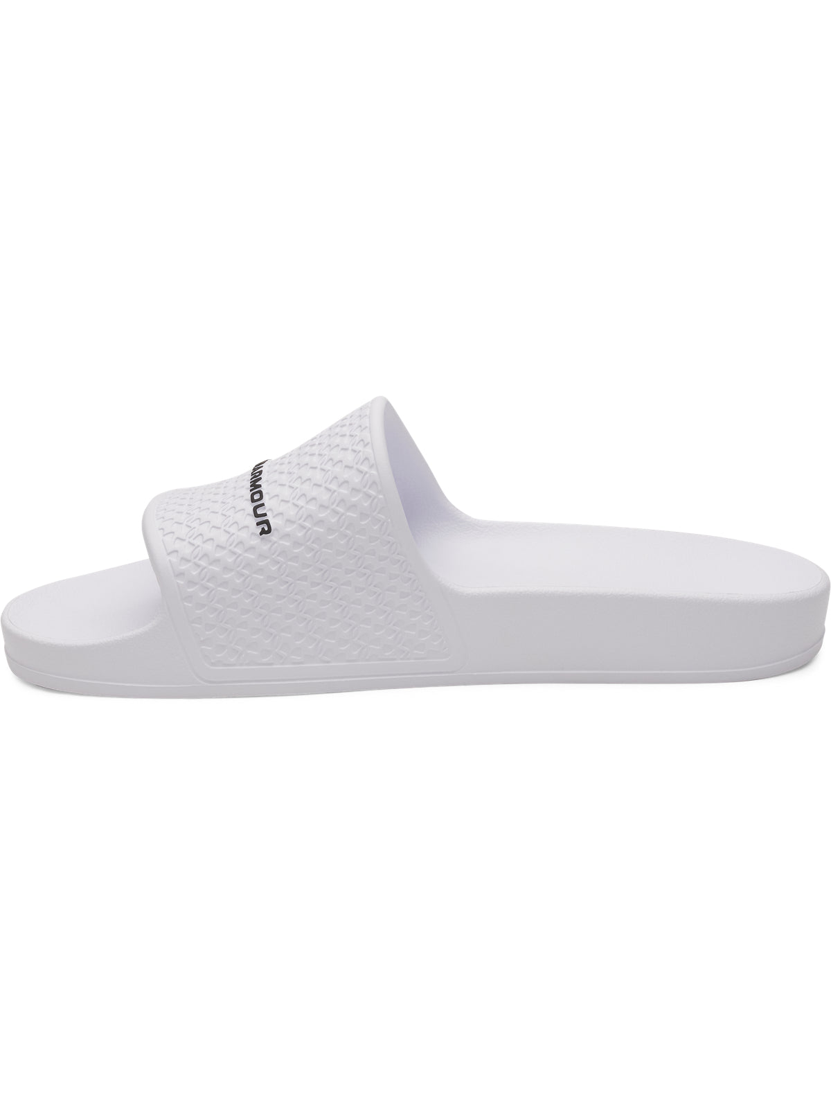 UA W ARMR SLIDE LITE