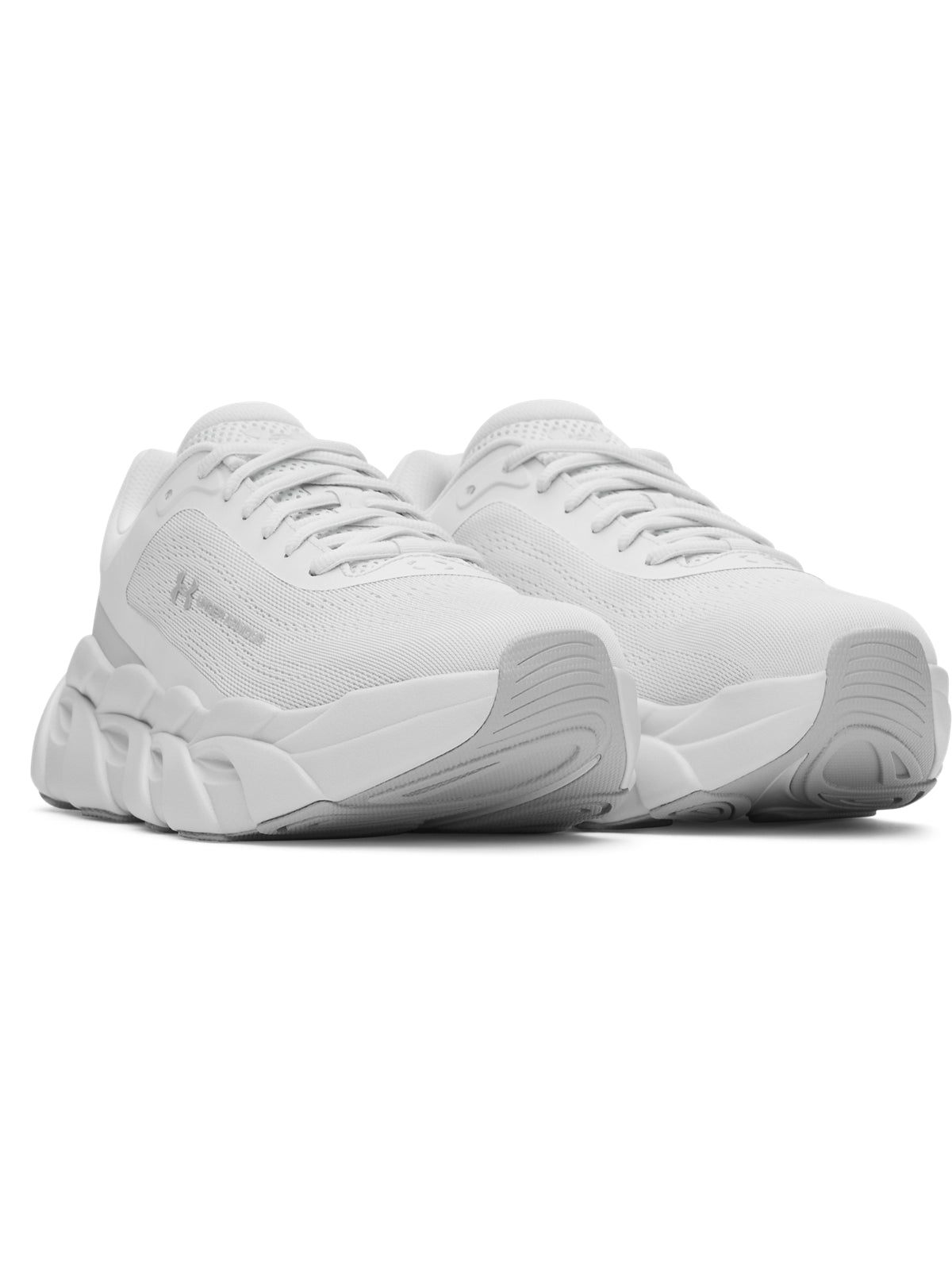 UA HALO RUNNER