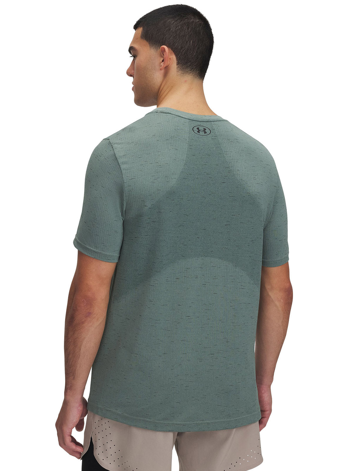 VANISH SEAMLESS SS