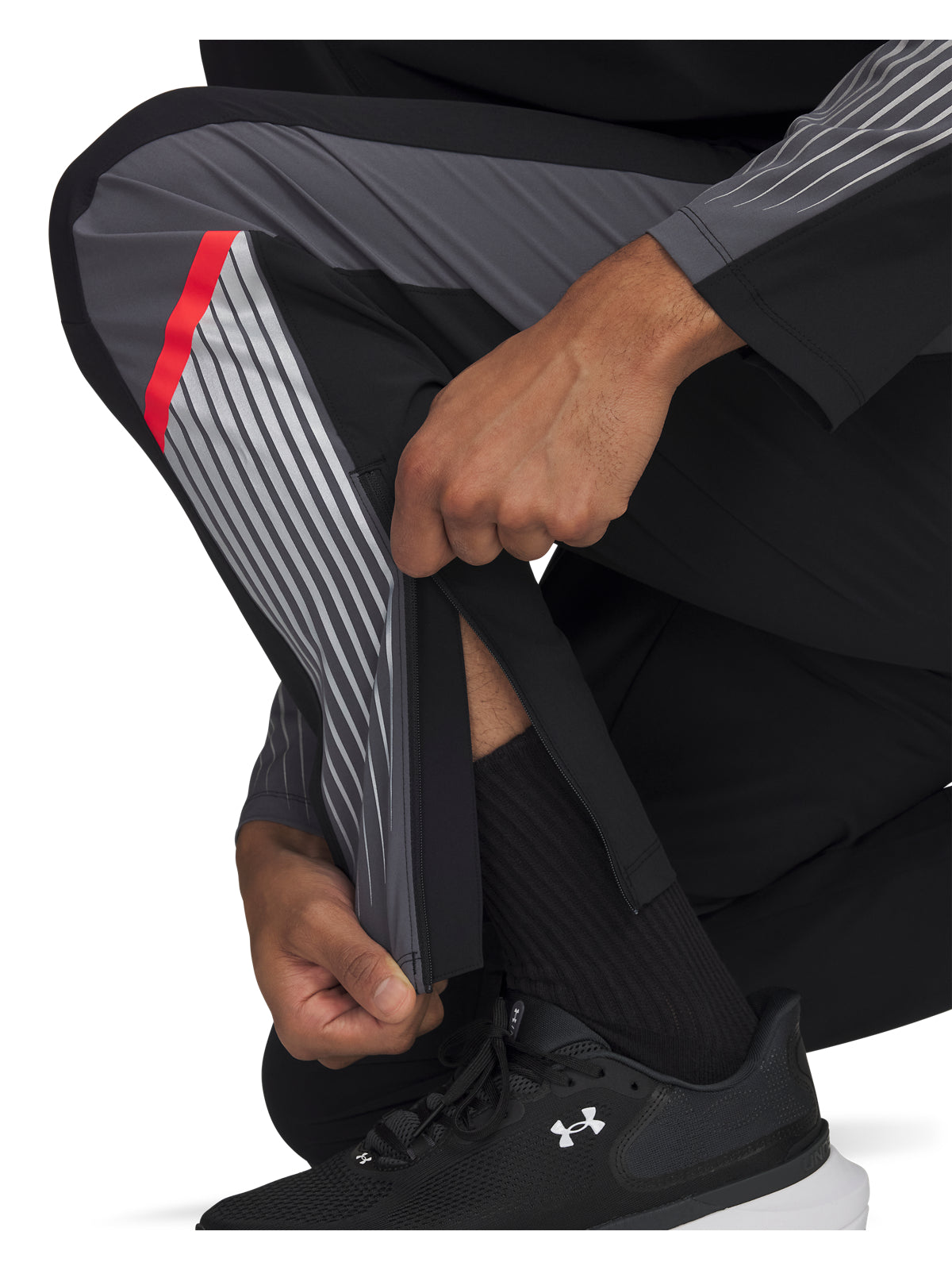 VELOCITI STORM PANT
