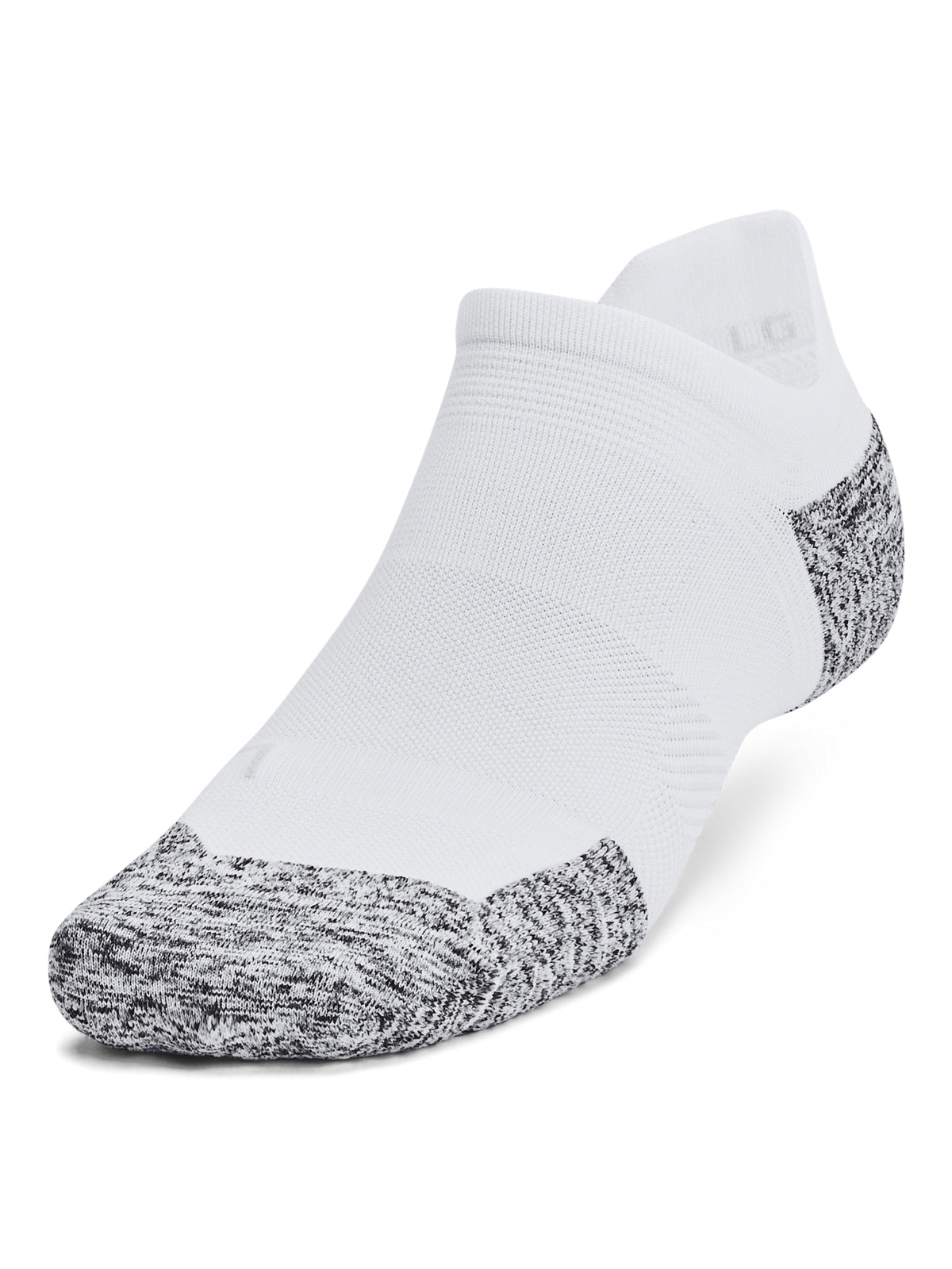 VELOCITI RUN CUSH 3P
