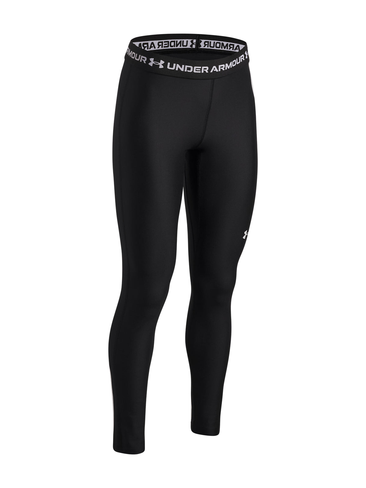 HEATGEAR LEGGING