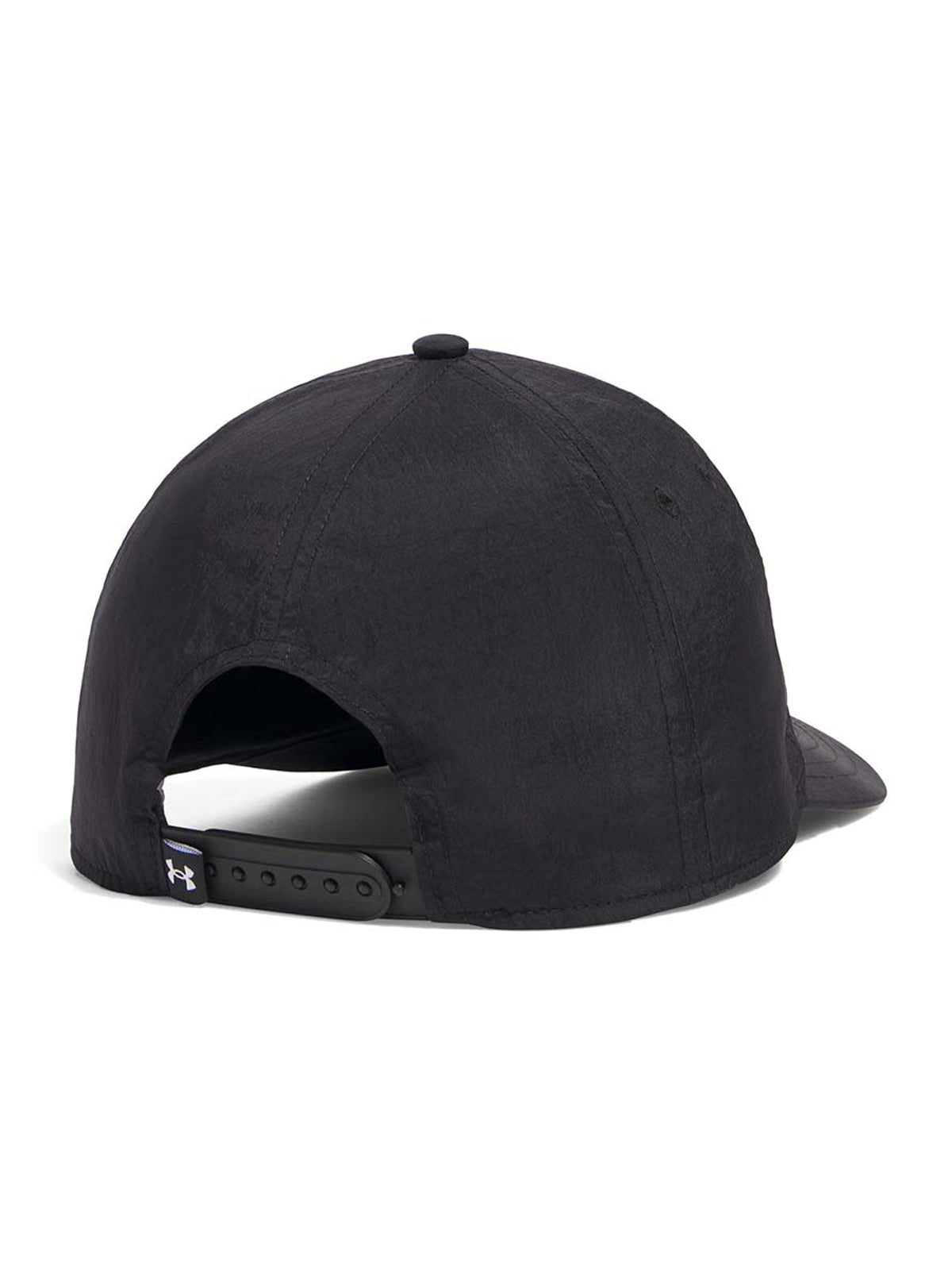SPTWR NYLON SNAPBACK