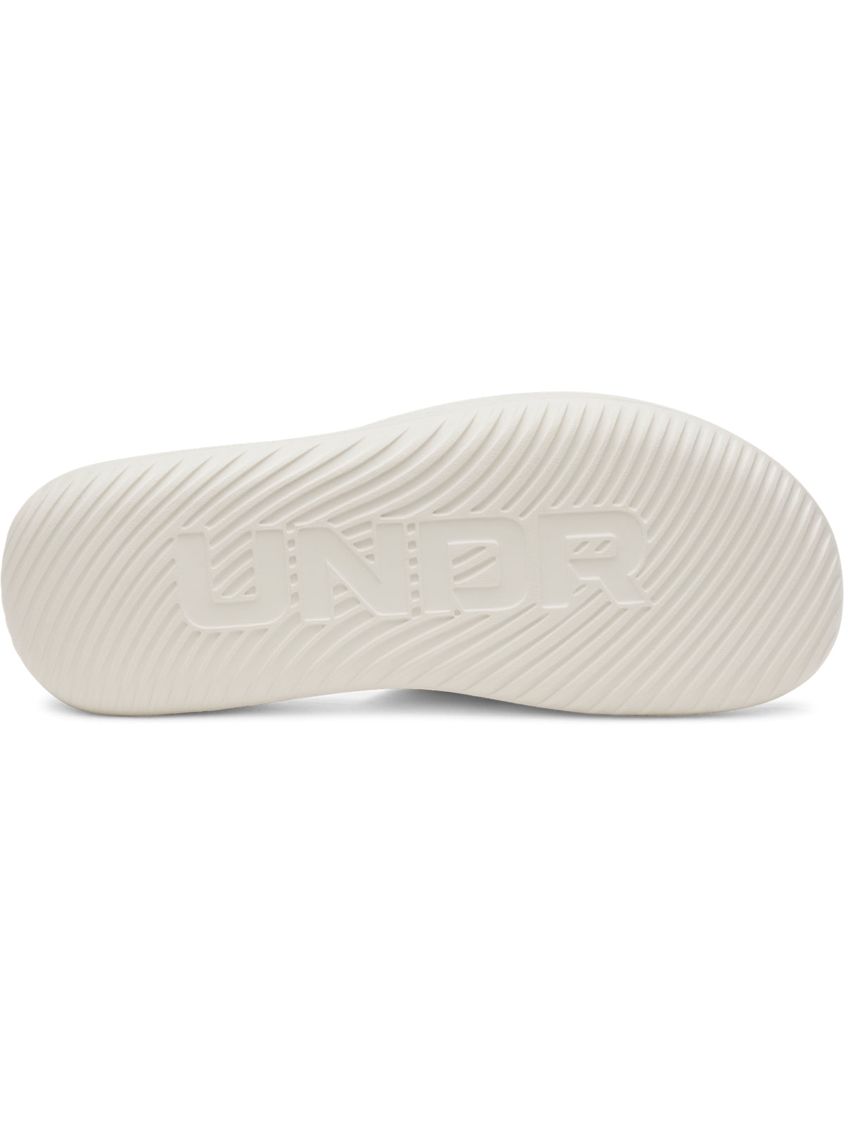 UA IGNITE PRO 8 SL