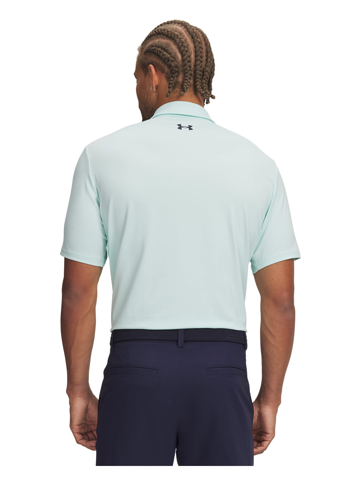 UA MATCHPLAY POLO