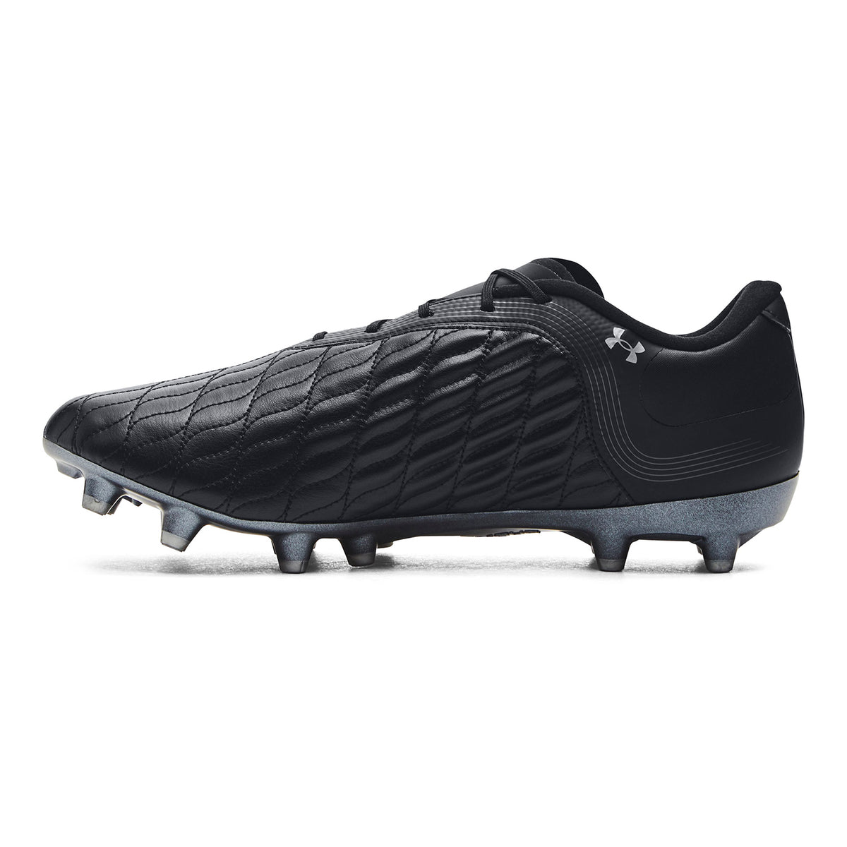 CLN MG PRO3.0 FG EIS