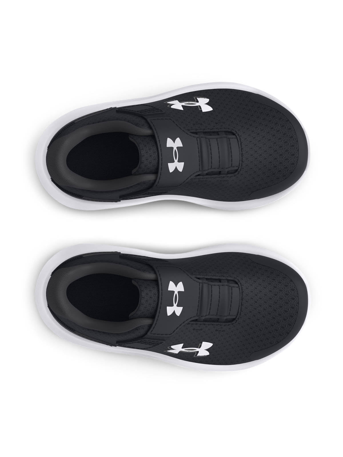 UA BINF SURGE 4 AC