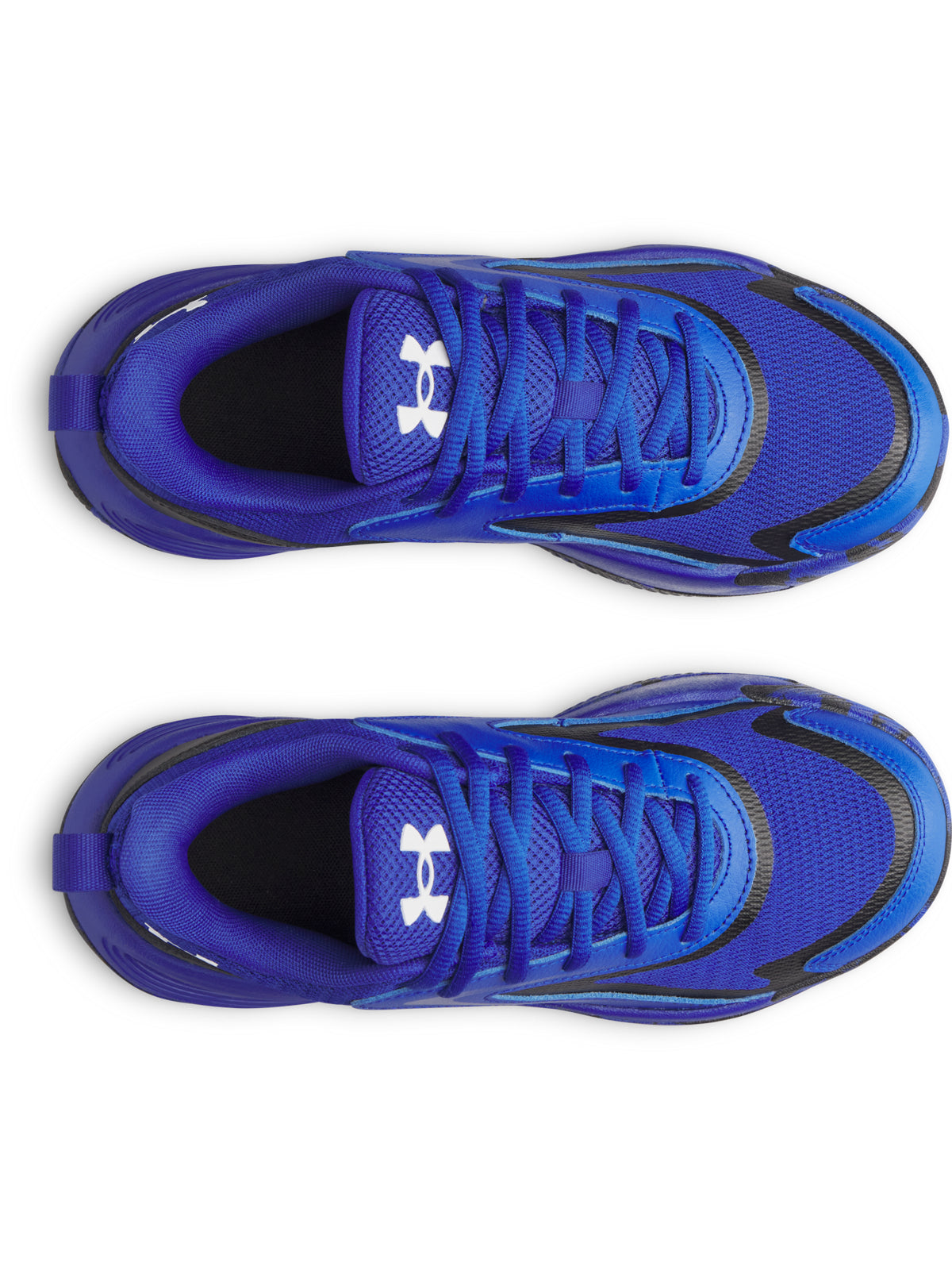 UA GS LOCKDOWN 8