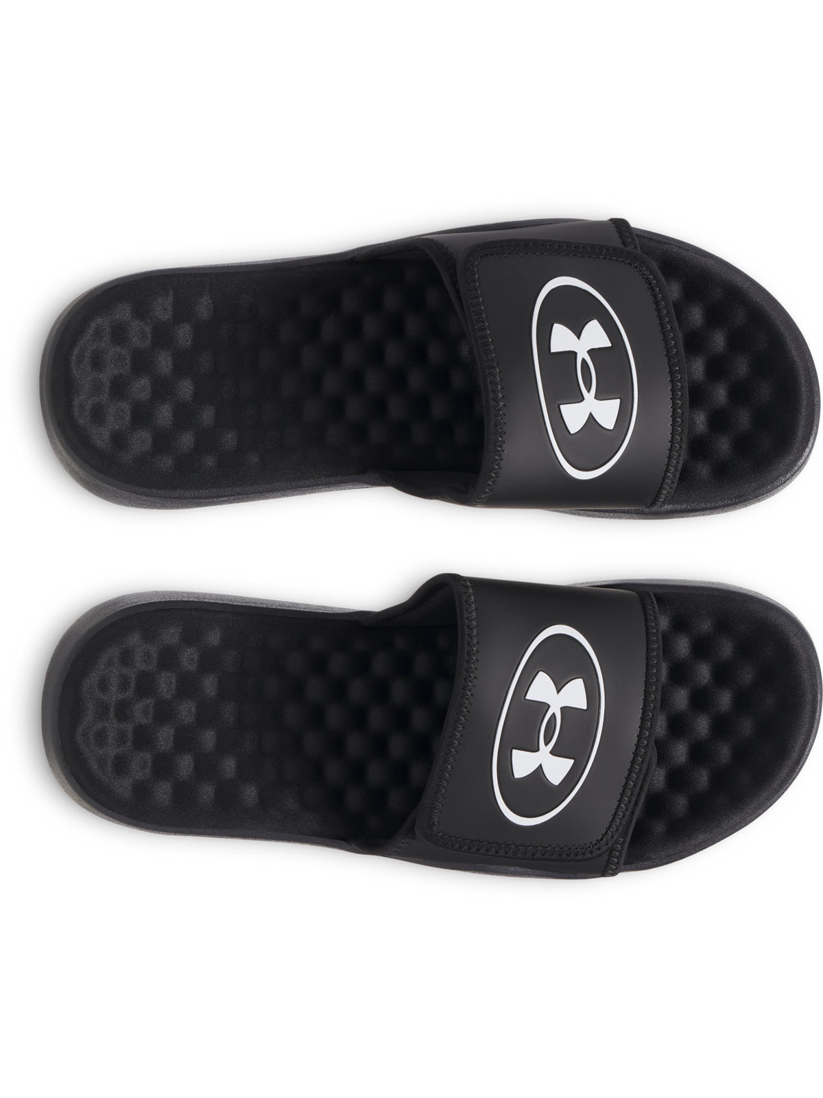 UA IGNITE PRO 8 SL