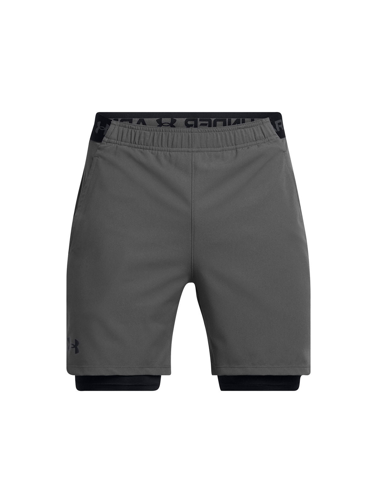 VANISH WOVEN 2N1 STS