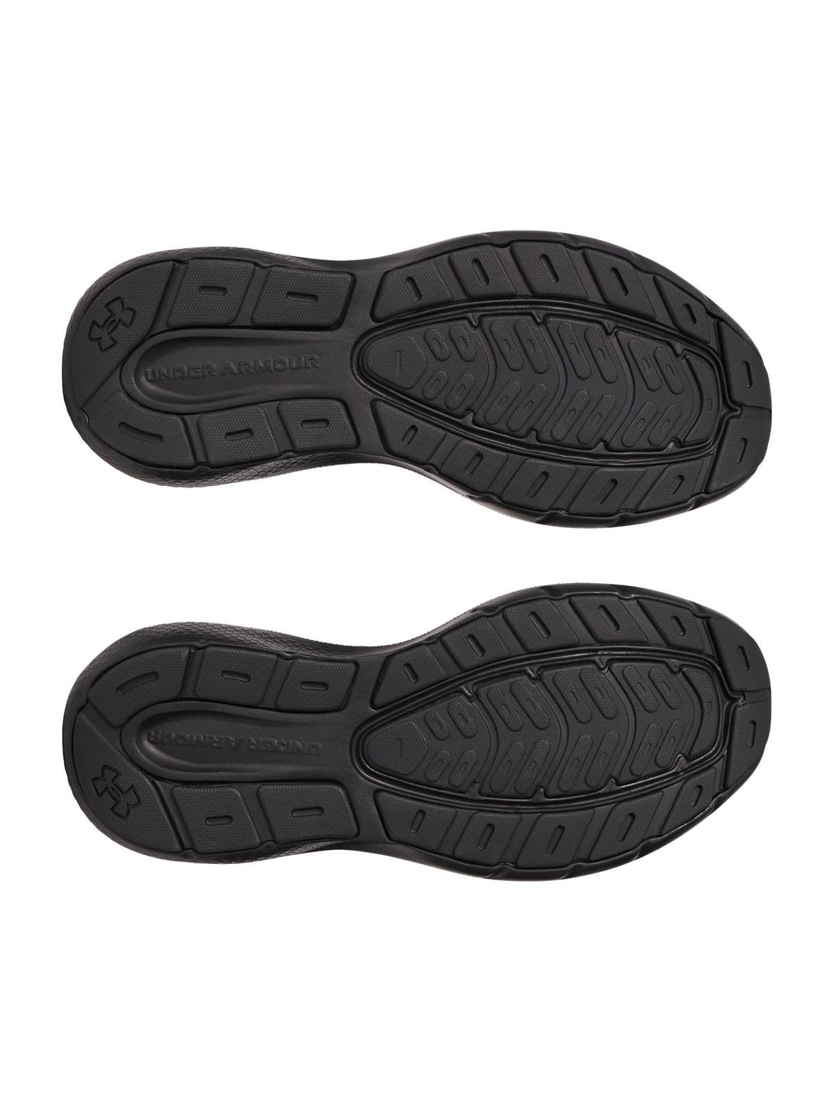 UA CHARGED ROGUE 5