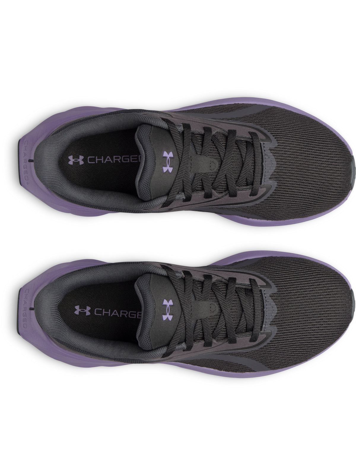 UA W ASCEND